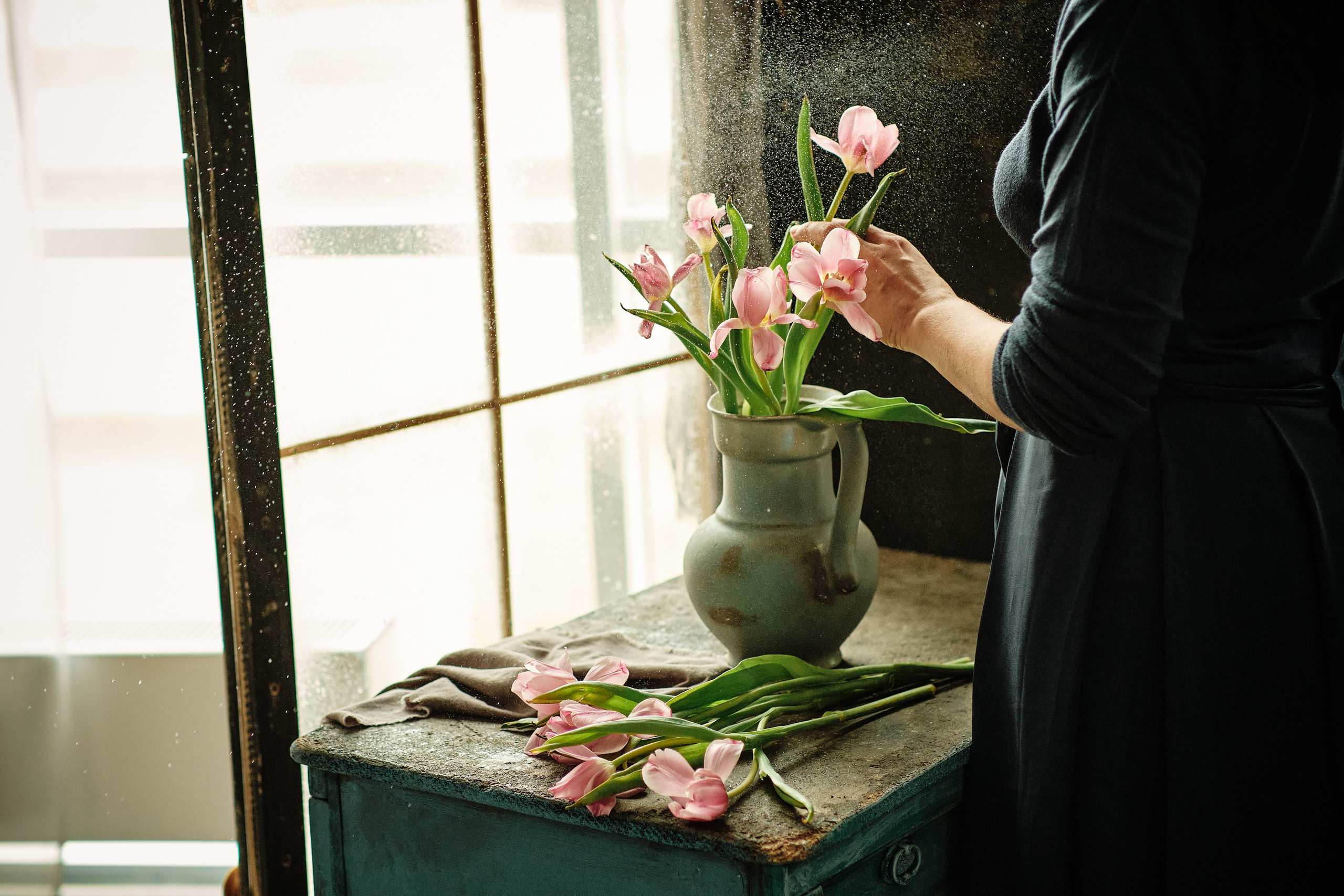 Food и рекламная, предметная съемка. Предметный фотограф Барнаул. Свадебный и семейный фотограф Барнаул Рубцовск Бийск Алтайский край