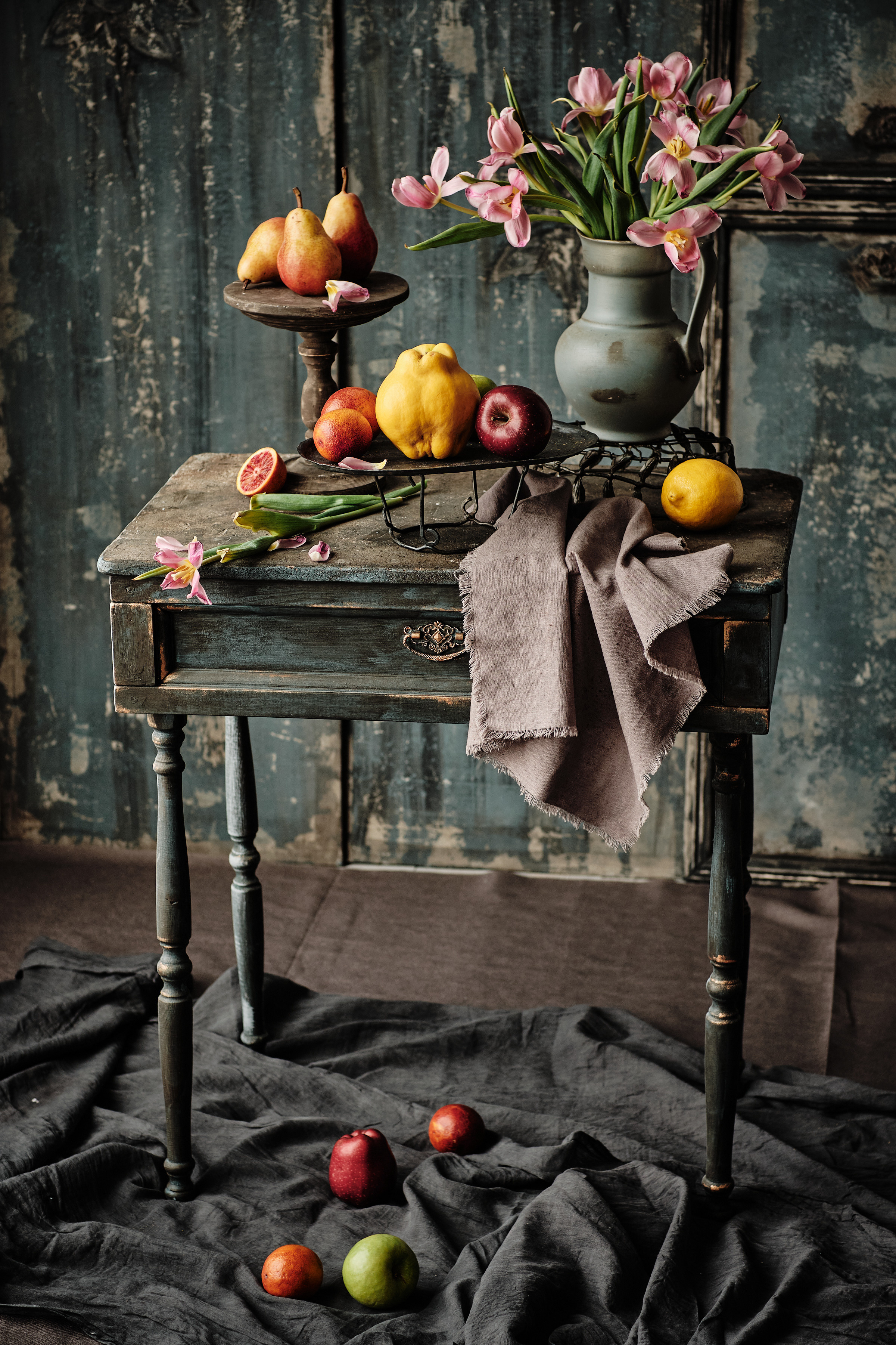 Food и рекламная, предметная съемка. Предметный фотограф Барнаул. Свадебный и семейный фотограф Барнаул Рубцовск Бийск Алтайский край