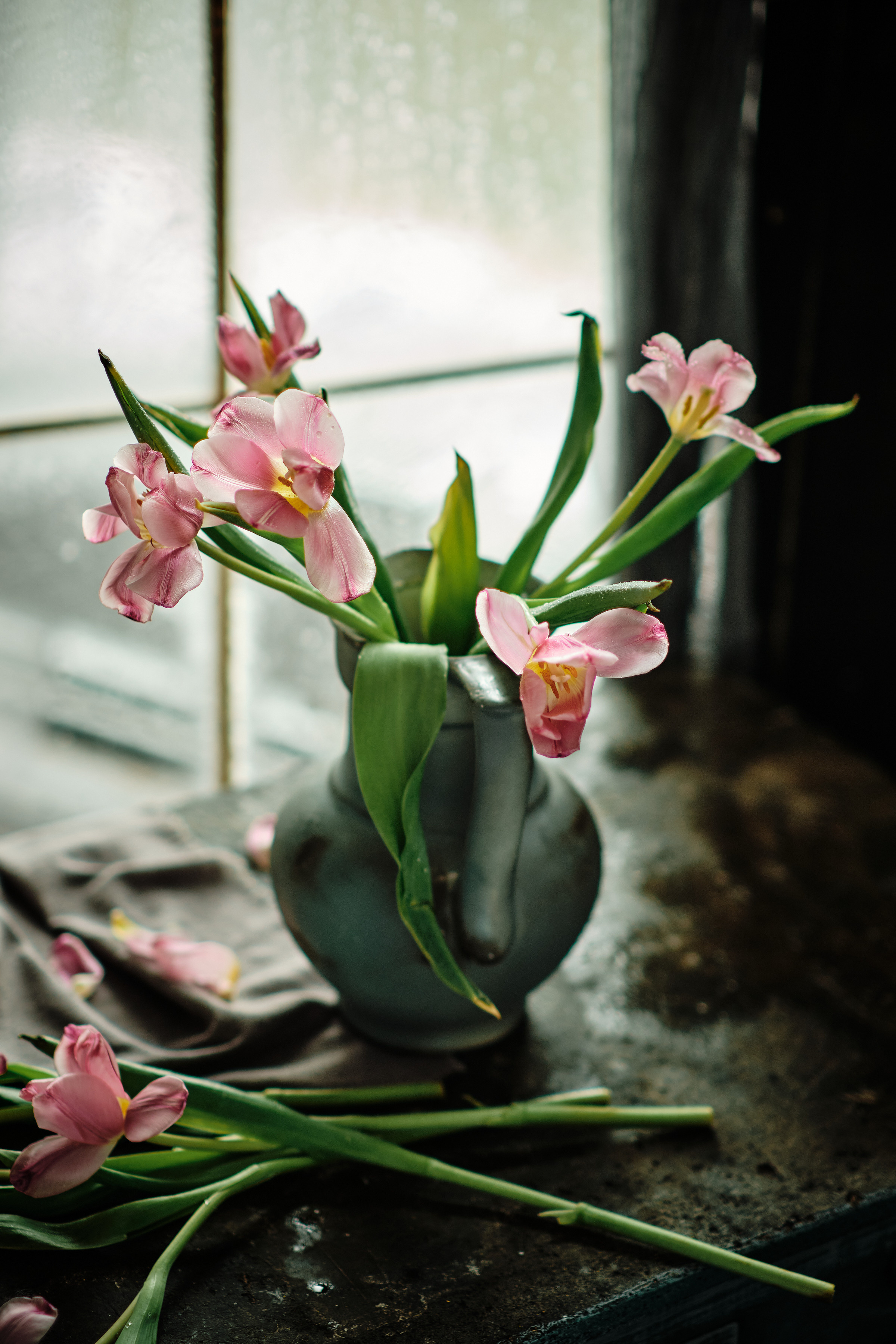 Food и рекламная, предметная съемка. Предметный фотограф Барнаул. Свадебный и семейный фотограф Барнаул Рубцовск Бийск Алтайский край