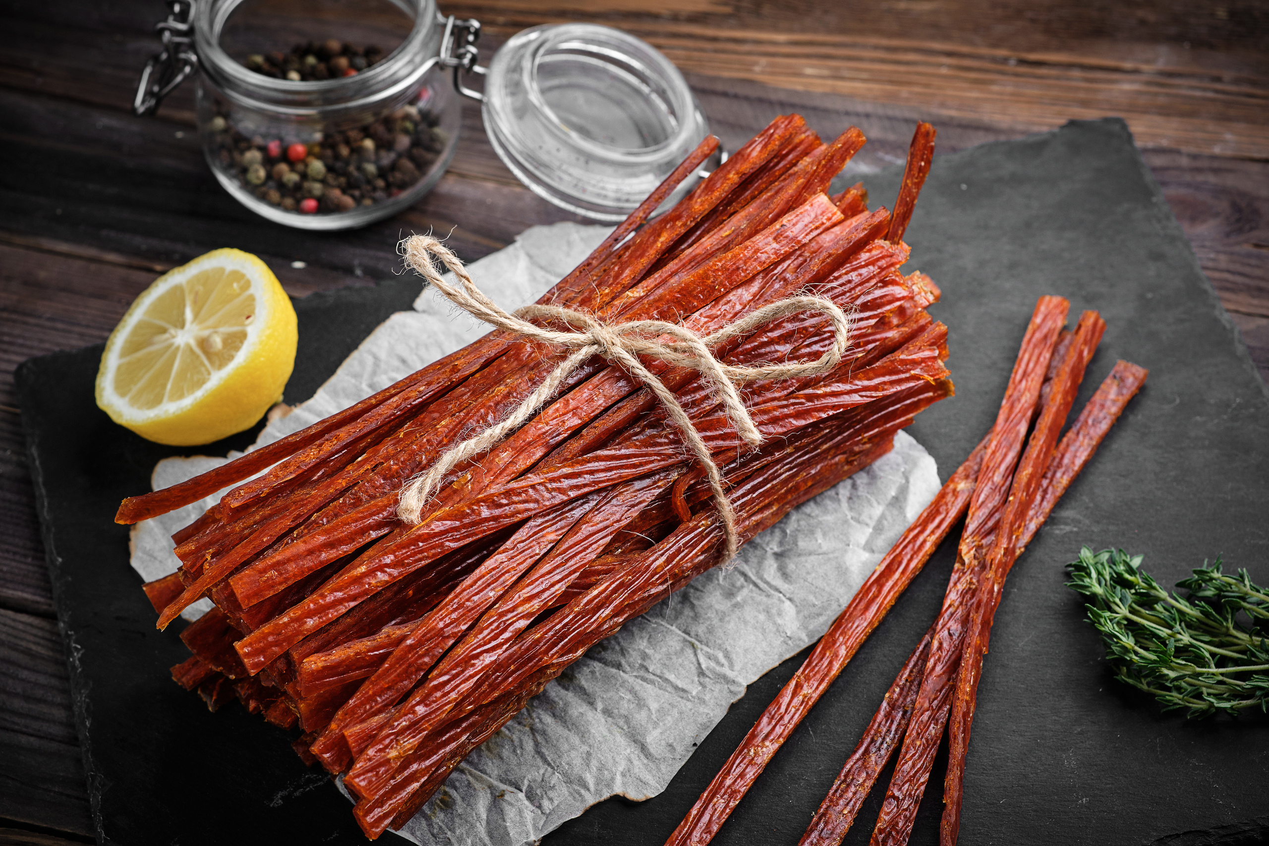 Food и рекламная, предметная съемка. Предметный фотограф Барнаул. Свадебный и семейный фотограф Барнаул Рубцовск Бийск Алтайский край