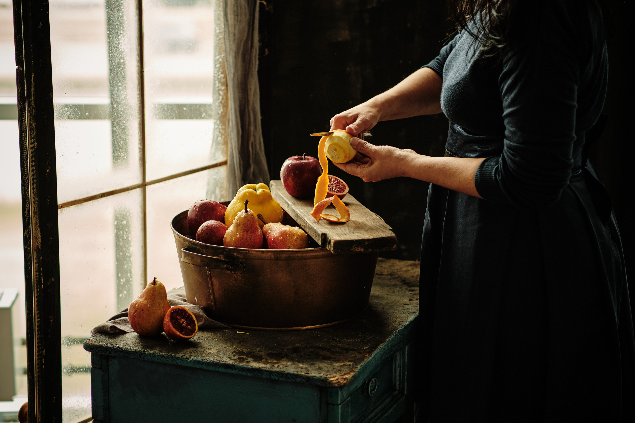 Food и рекламная, предметная съемка. Предметный фотограф Барнаул. Свадебный и семейный фотограф Барнаул Рубцовск Бийск Алтайский край