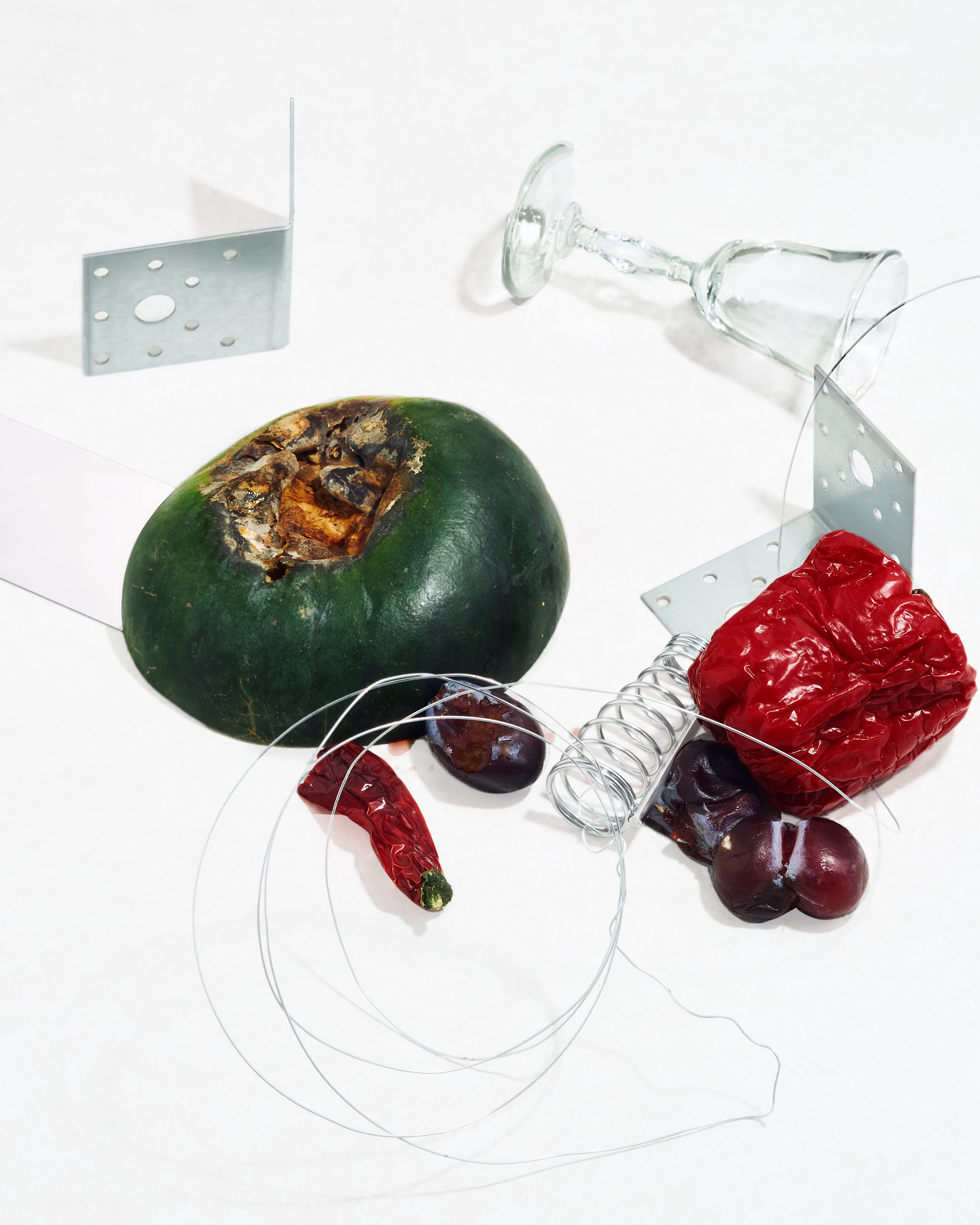 Предметный фотограф | Санкт-Петербург | Кристи Хареба