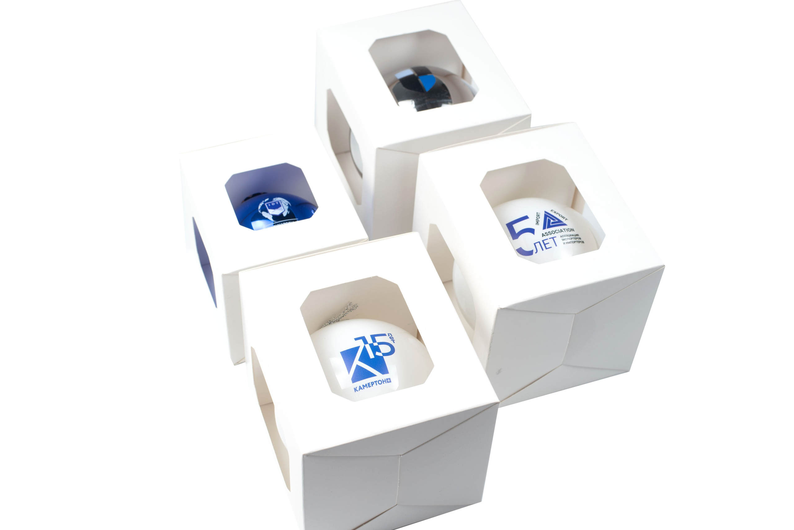 Михаил Гапеев — Корпоративные подарки и сувенирная продукция с логотипом в Москве