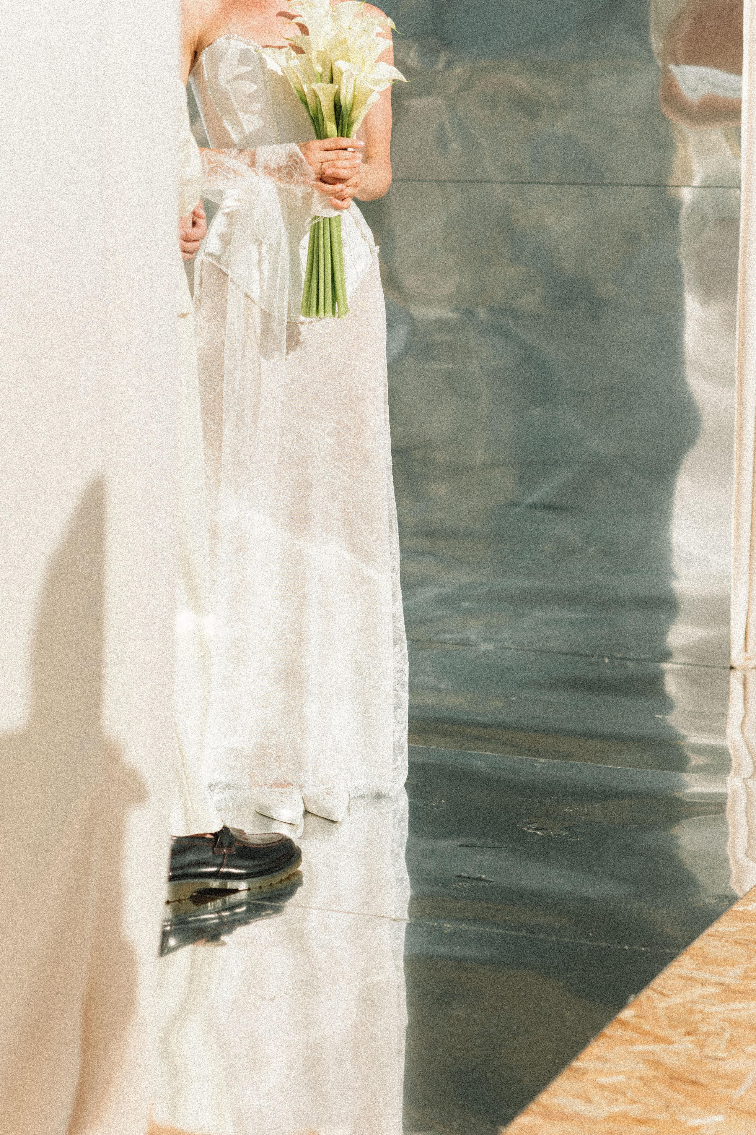 Вита и Саша. Свадебный и семейный фотограф в Перми Лилия Гатауллина