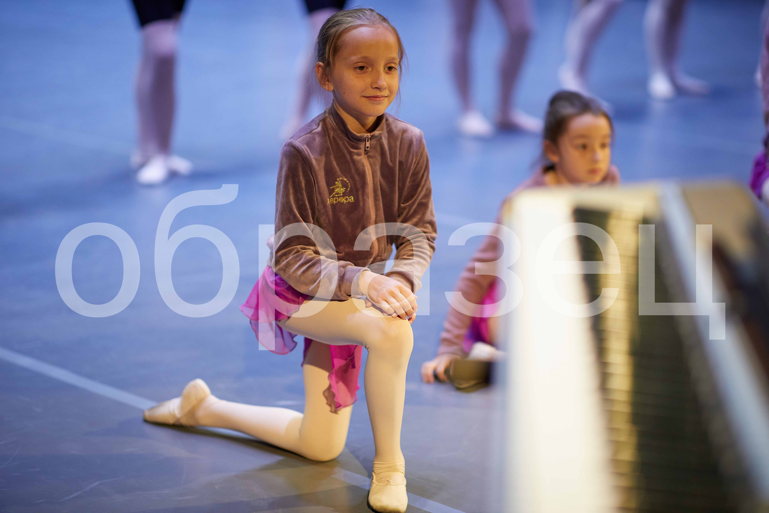 Анонс 1-го дня Фестиваля балет «София-Русь». Фотограф, фотопроекты Михаила Семенова в Ярославле. Фотошкола