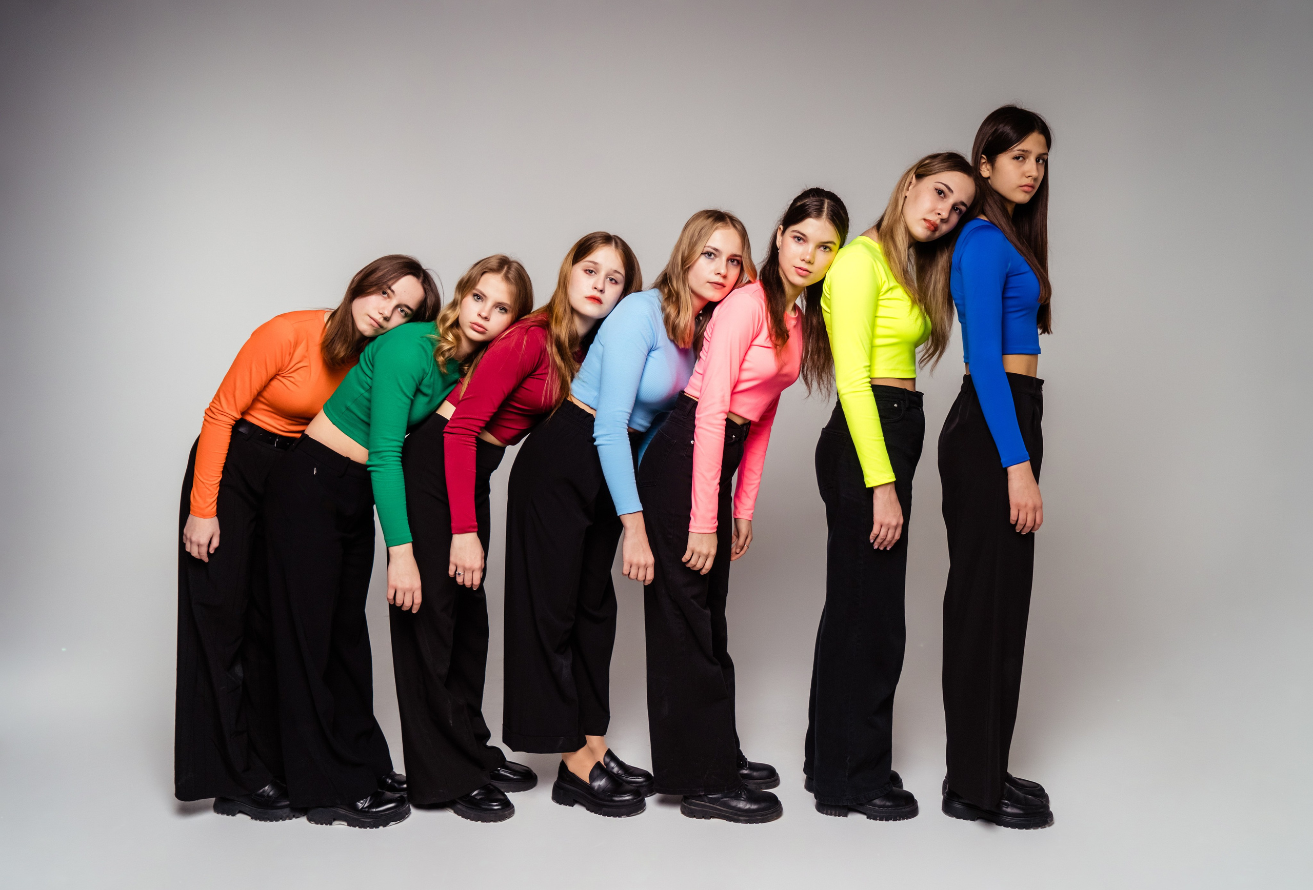 Выпускные альбомы в Новороссийске и Краснодарском крае