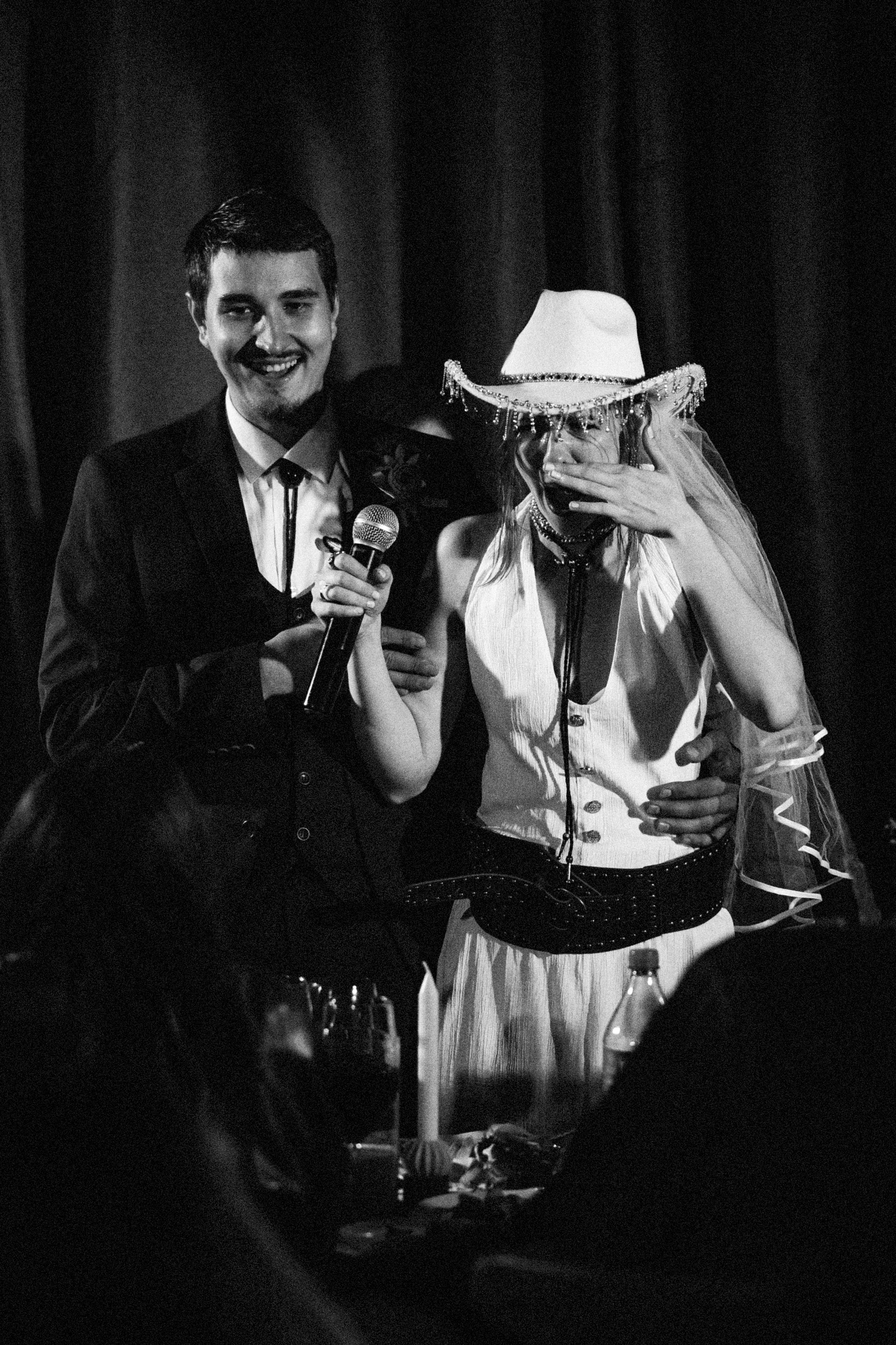 Mi amor. Свадебный фотограф в Санкт-Петербурге Баженова Алина