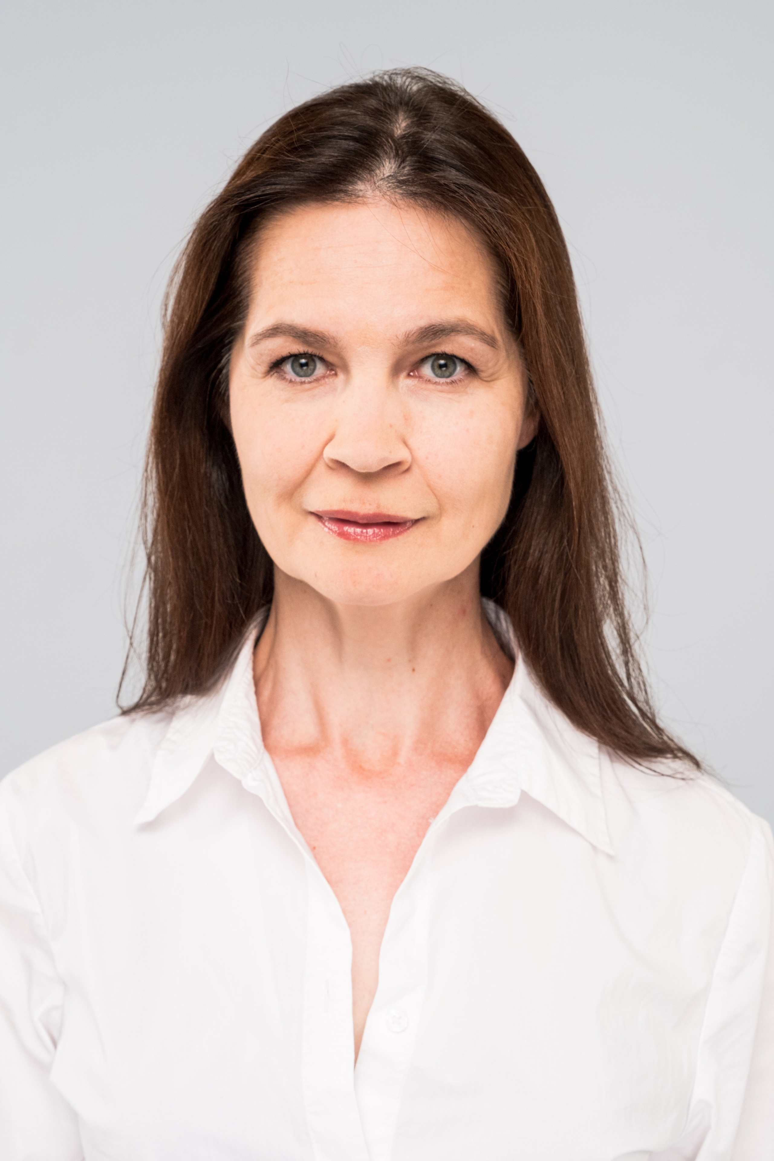 Актёрское портфолио для Оксаны. Фотограф в Санкт-Петербурге и Москве Юлия Паршакова