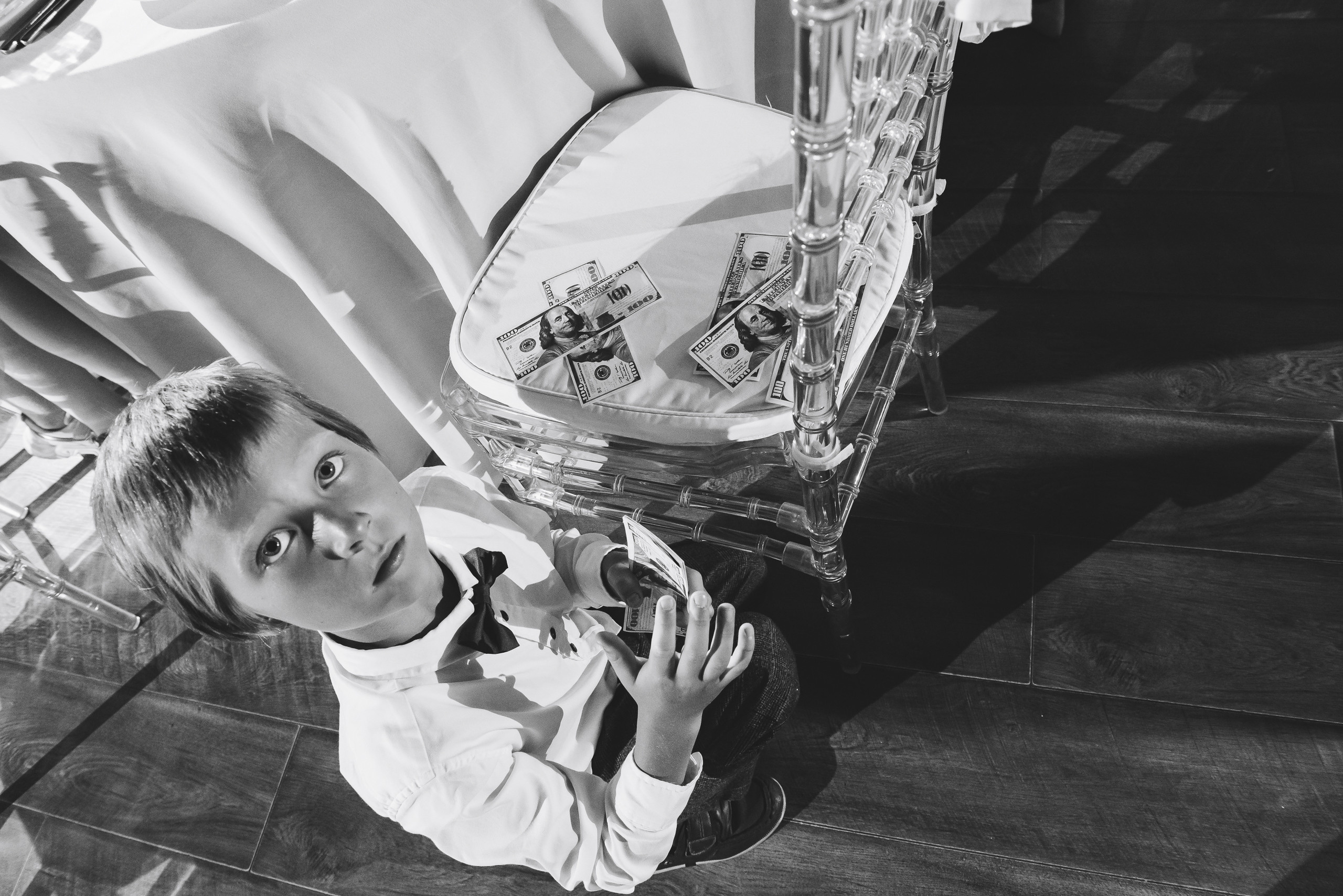 Свадебный банкет Марины и Владислава. Свадебный фотограф в Санкт-Петербурге Афонин Андрей