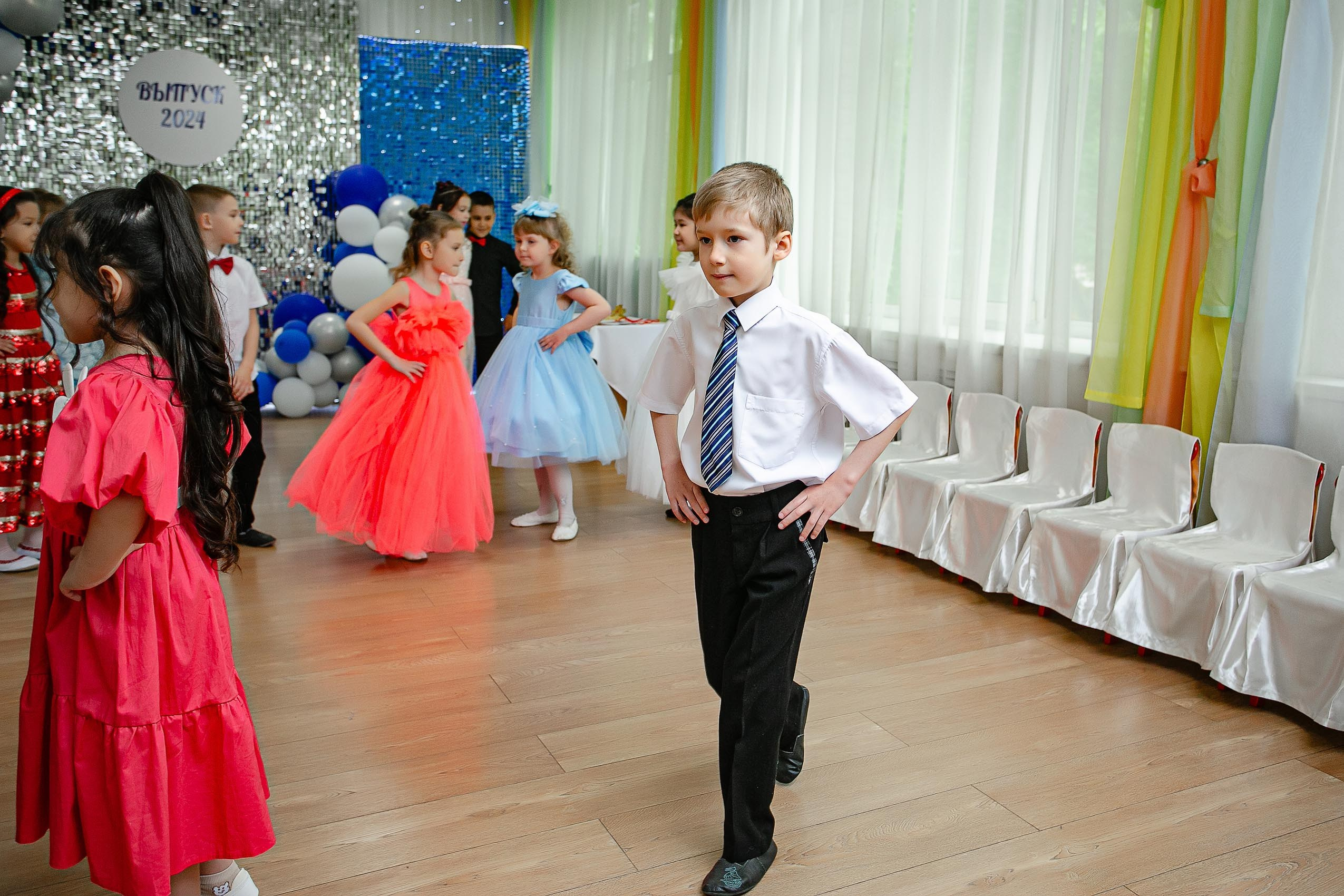 24.5.24 Выпускной Веснянка. Владивосток семейный фотограф Александр Степанов
