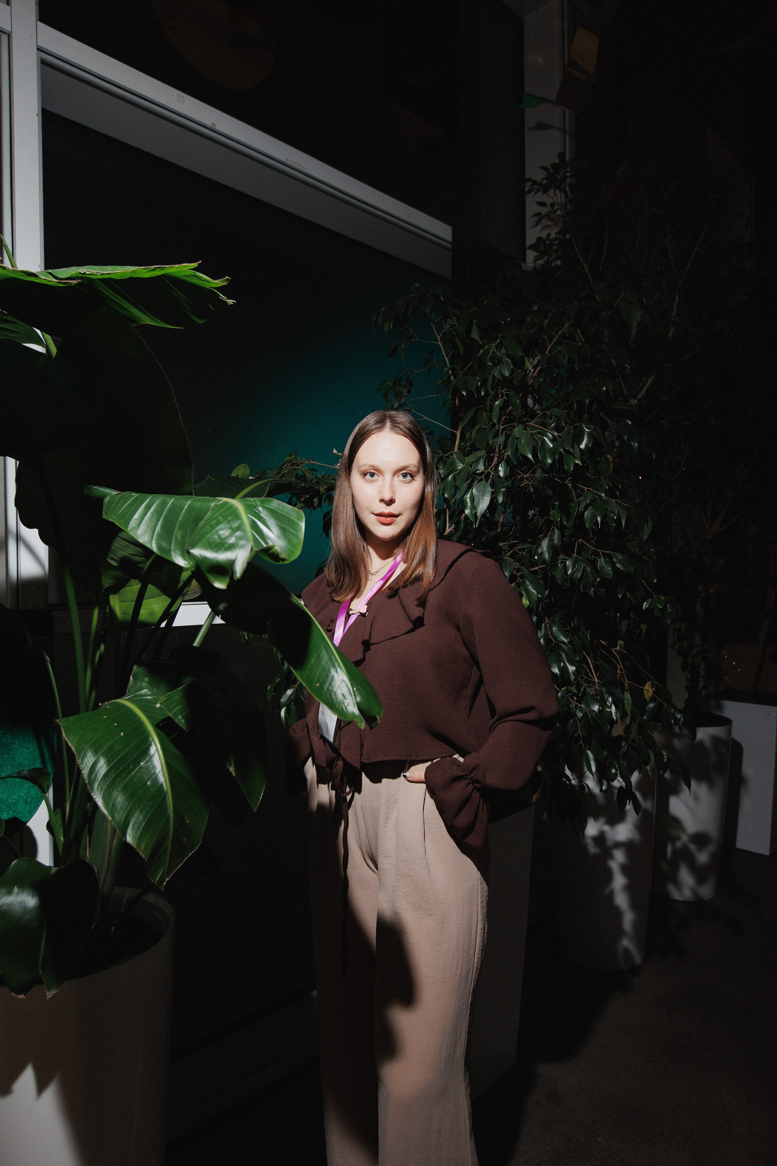 ВИННЫЙ ФЕСТИВАЛЬ. СВОИ. ФОТООТЧЕТЫ-СОБЫТИЯ-МЕСТА