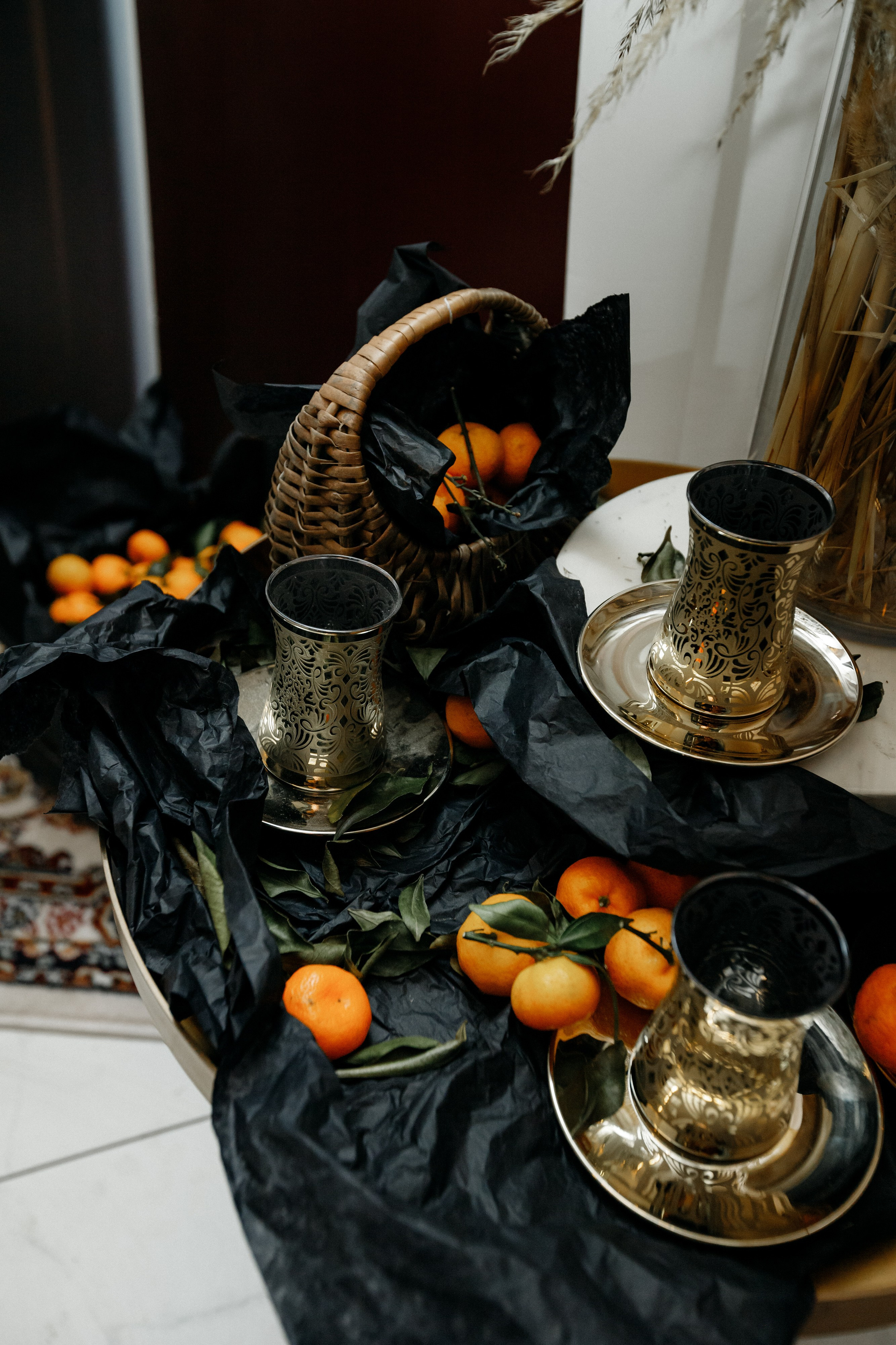PROBIRKA21 — OMANLUXURY. СВОИ. ФОТООТЧЕТЫ-СОБЫТИЯ-МЕСТА