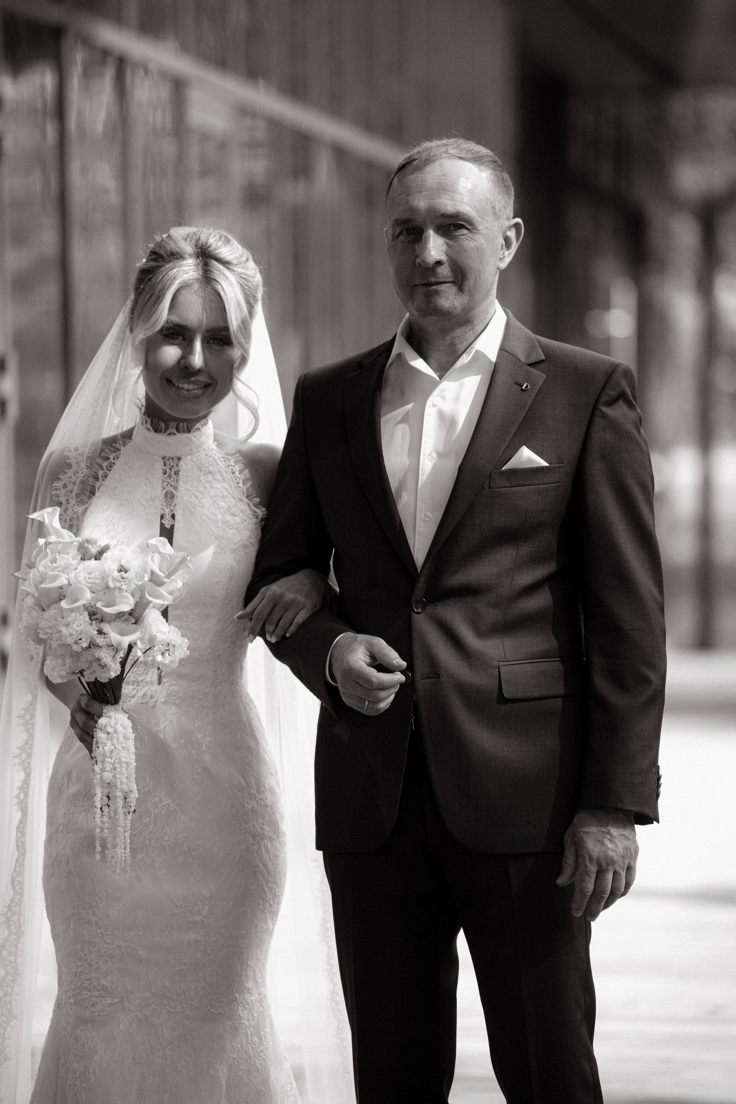 01/08/2025. Фотограф Томск, Новосибирск Влад Свириденко