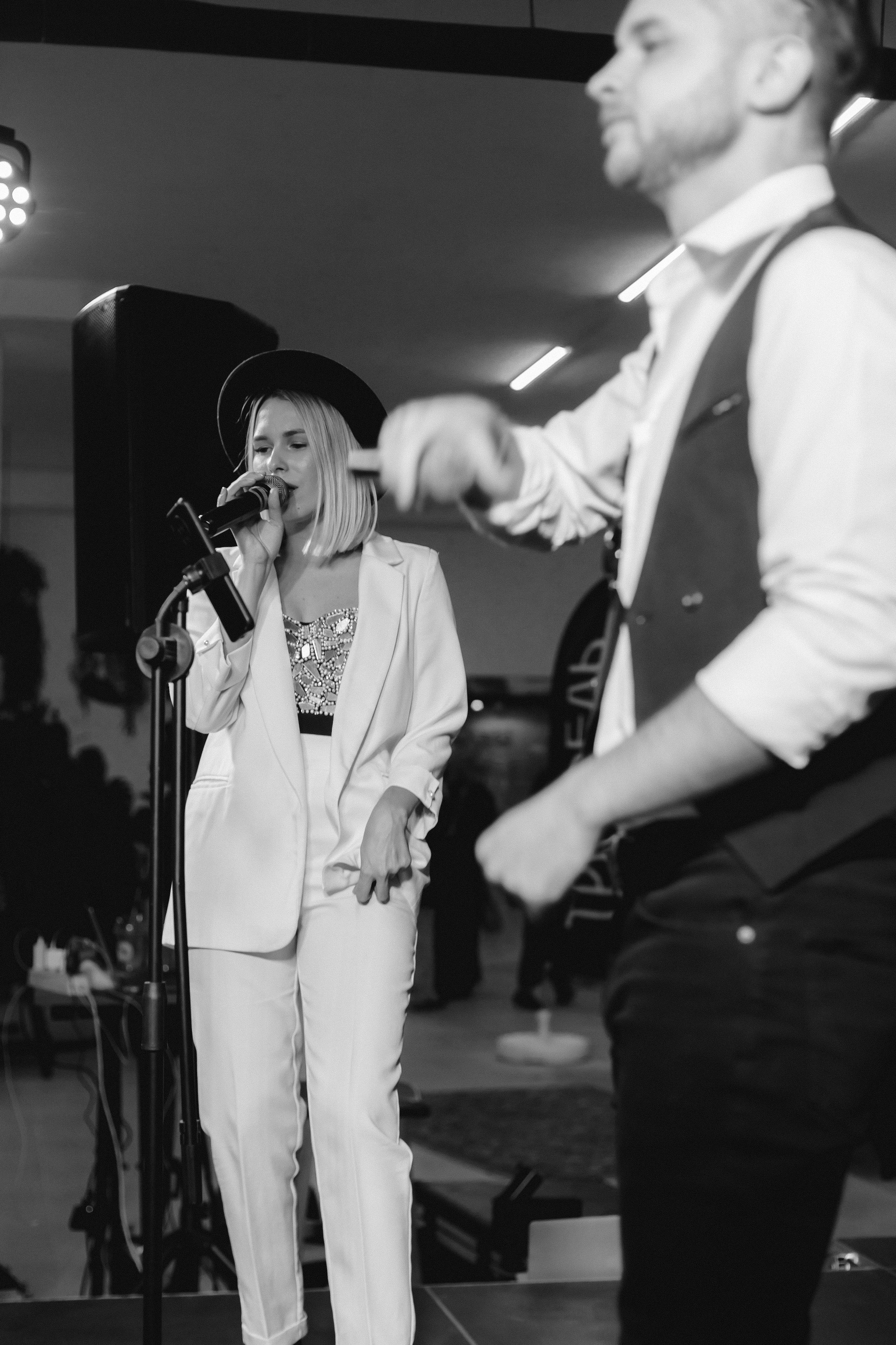 Репортажный фотограф | Константин Жуйков | Stifty. Фотограф Константин Жуйков