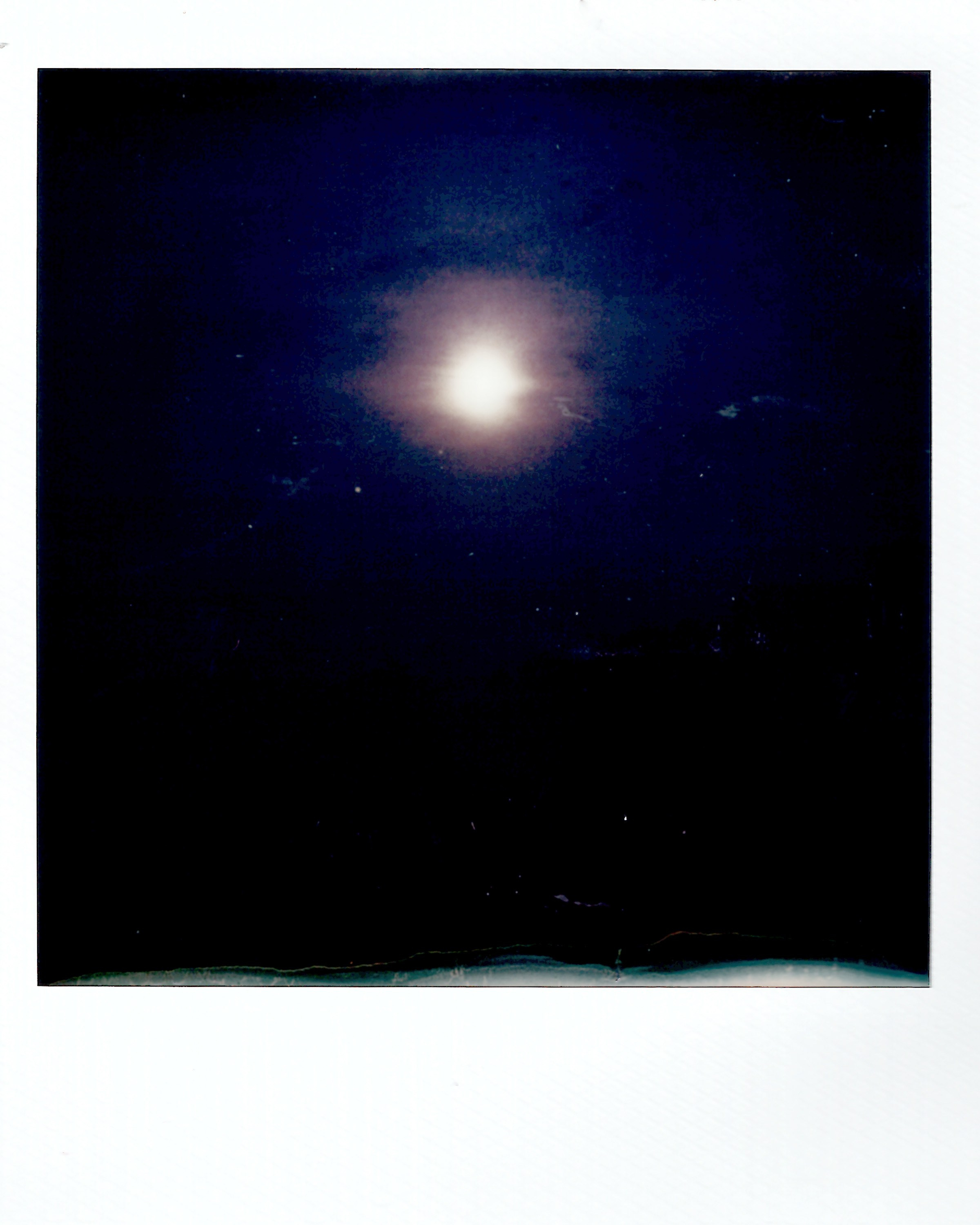 Meet Mr. Bomb. Valerii Konkov