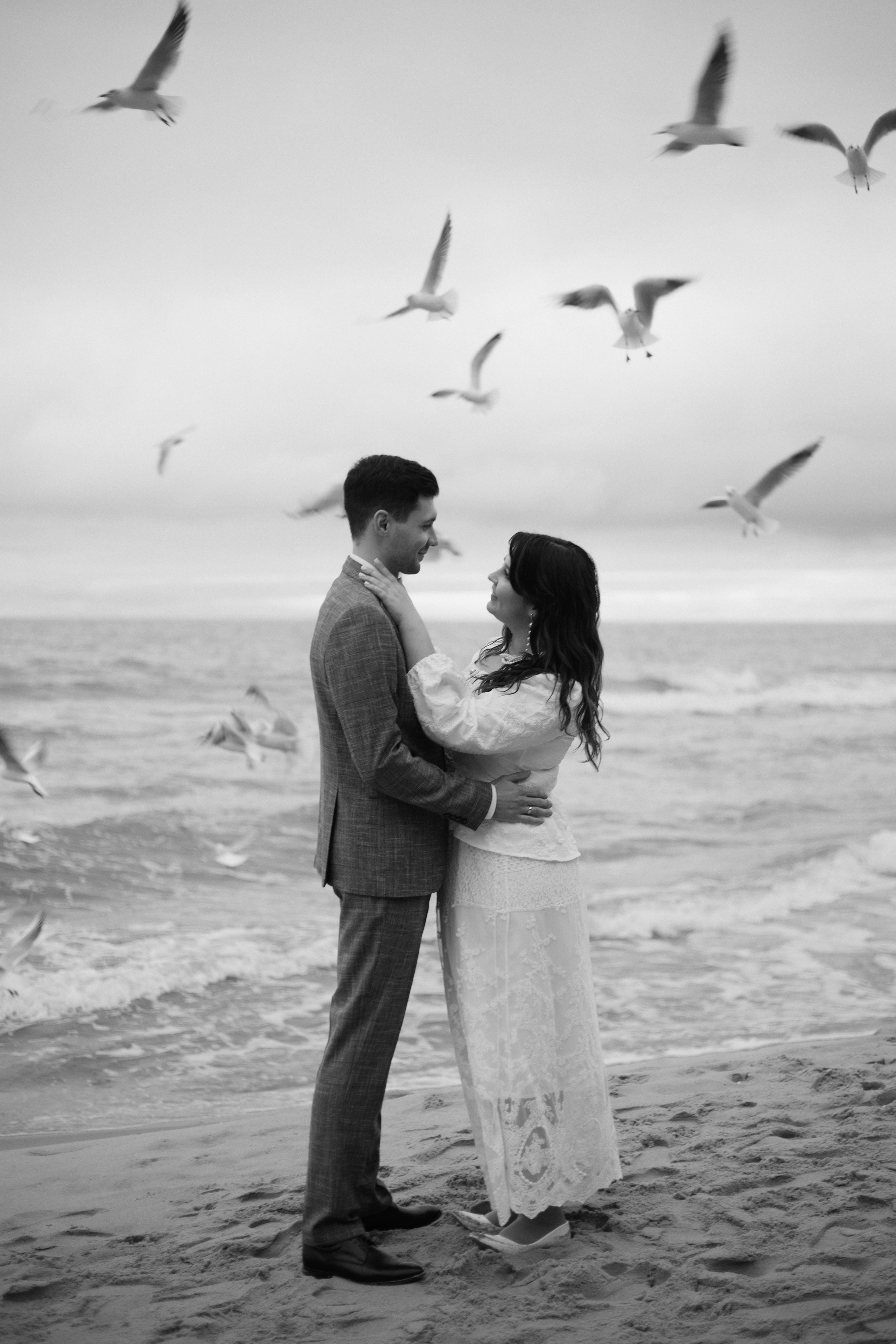 Фотограф в Калининградской области | Софья Якубова