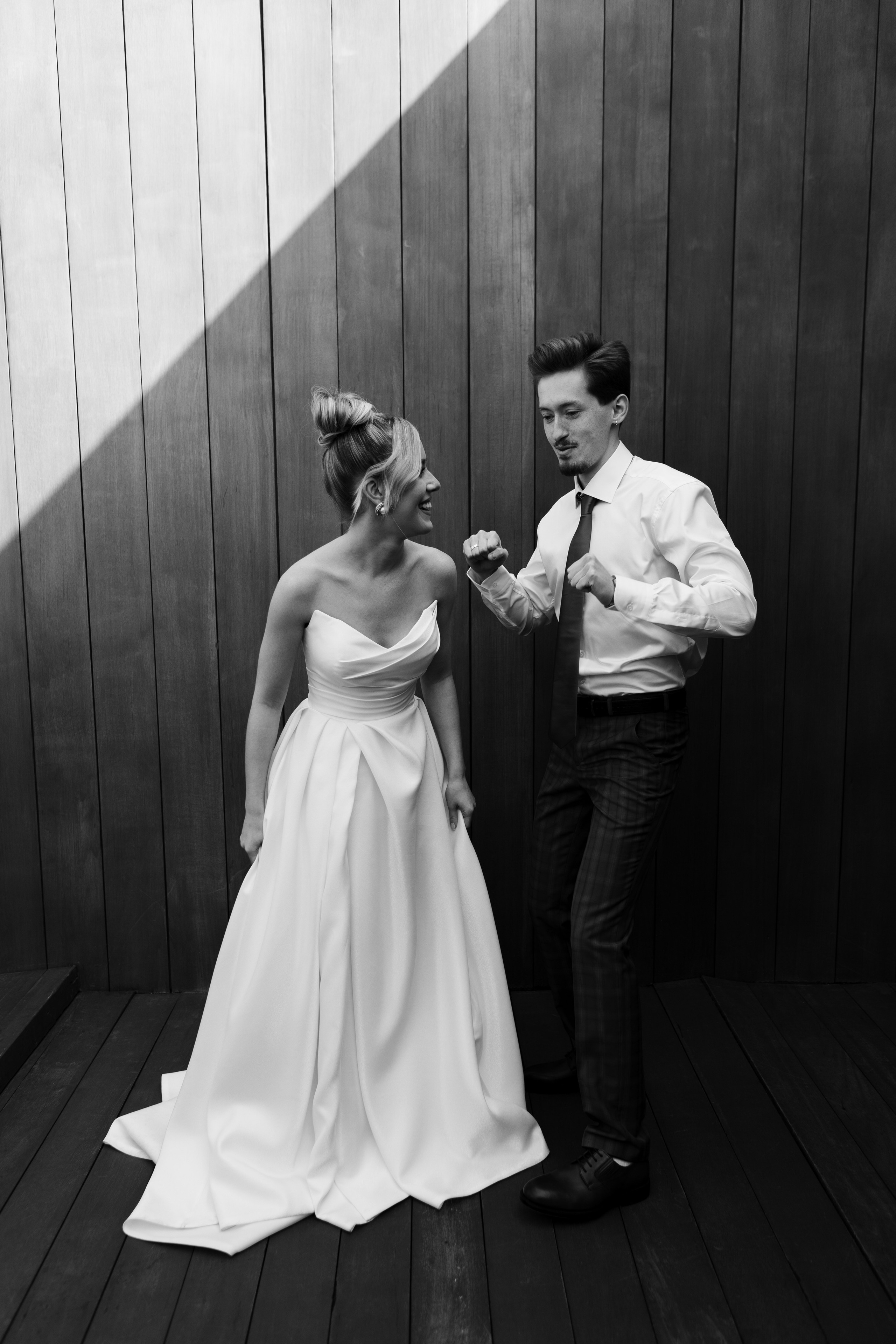 Фотограф Дарья Николаева