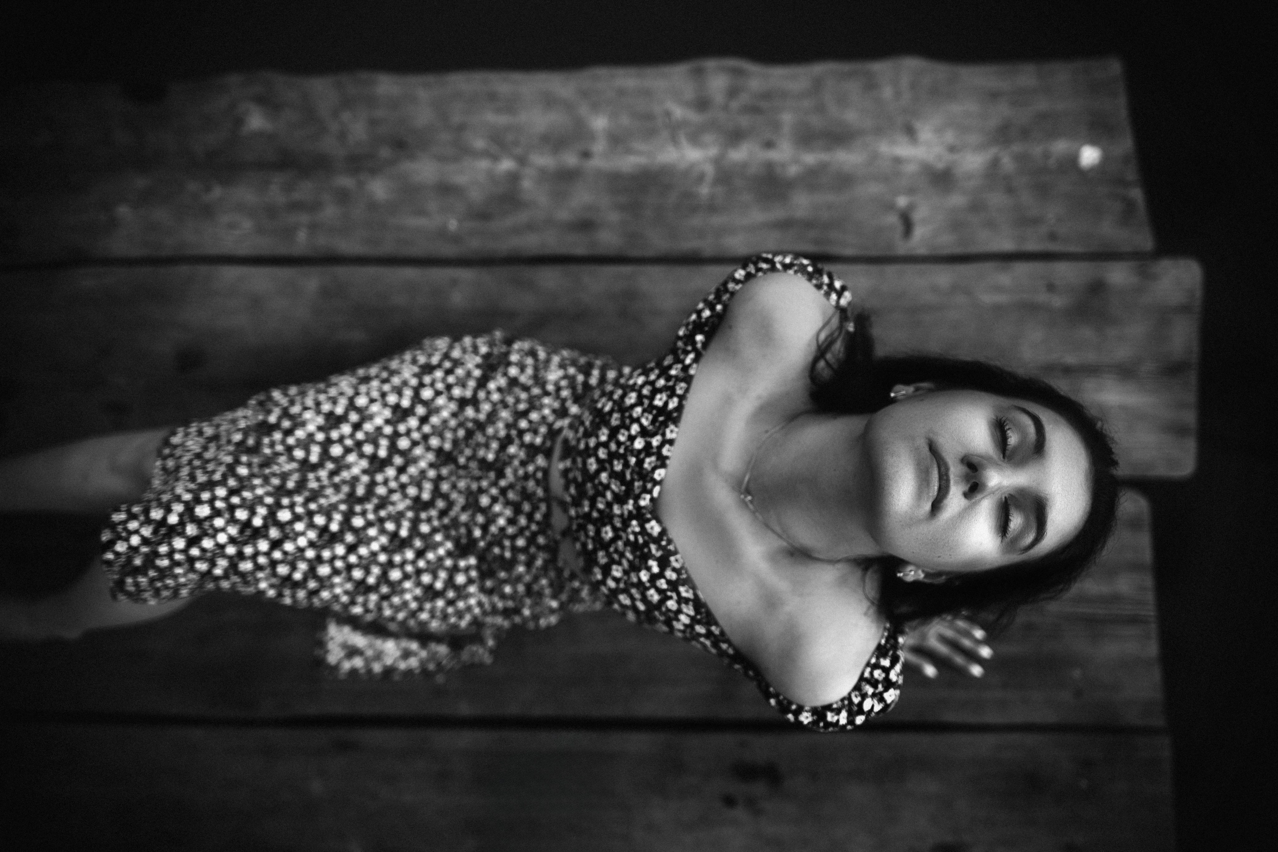 Услуги. KURAKINSHEFF.PRO