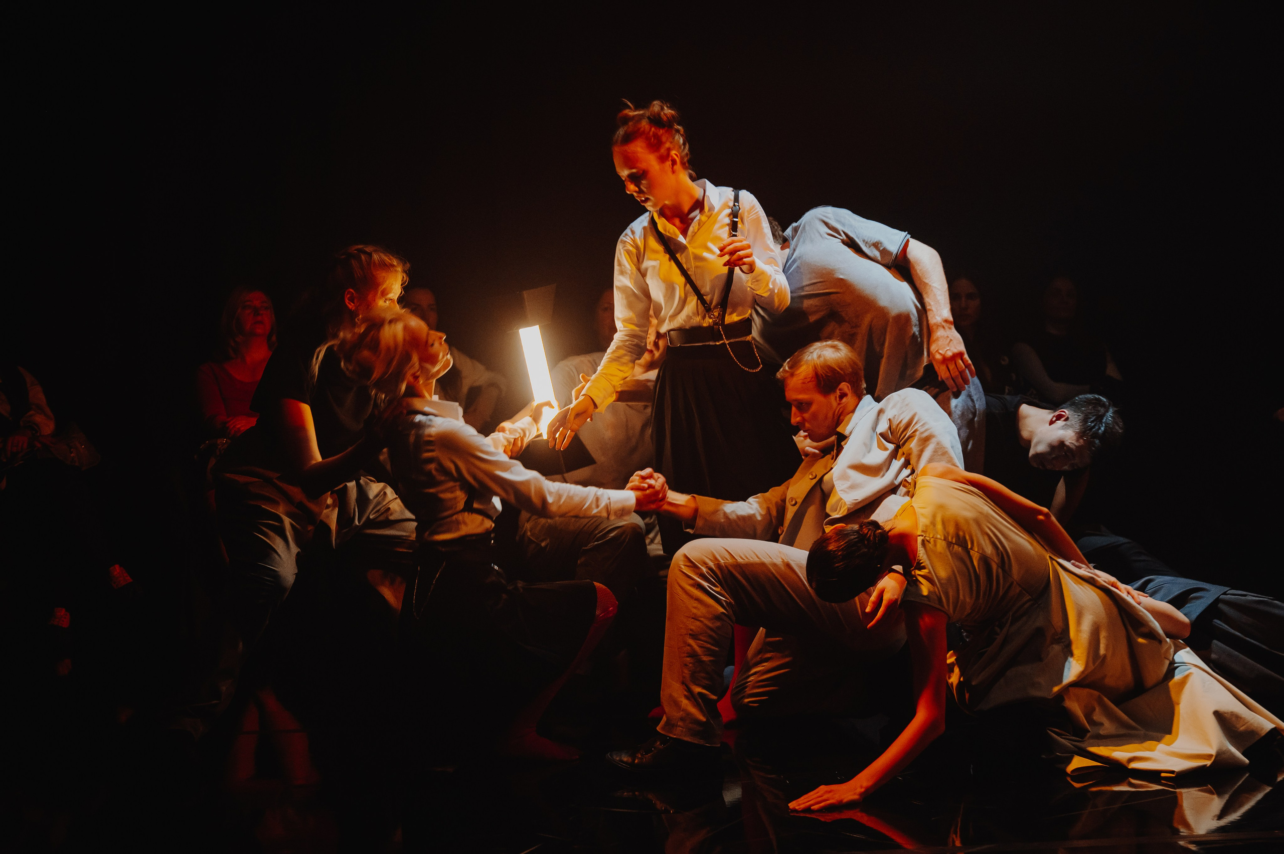 Репортажная съемка Красноярск,  фотосъемка конференций, юбилеев. Юлия Раскова — Портретный и семейный фотограф в Красноярске