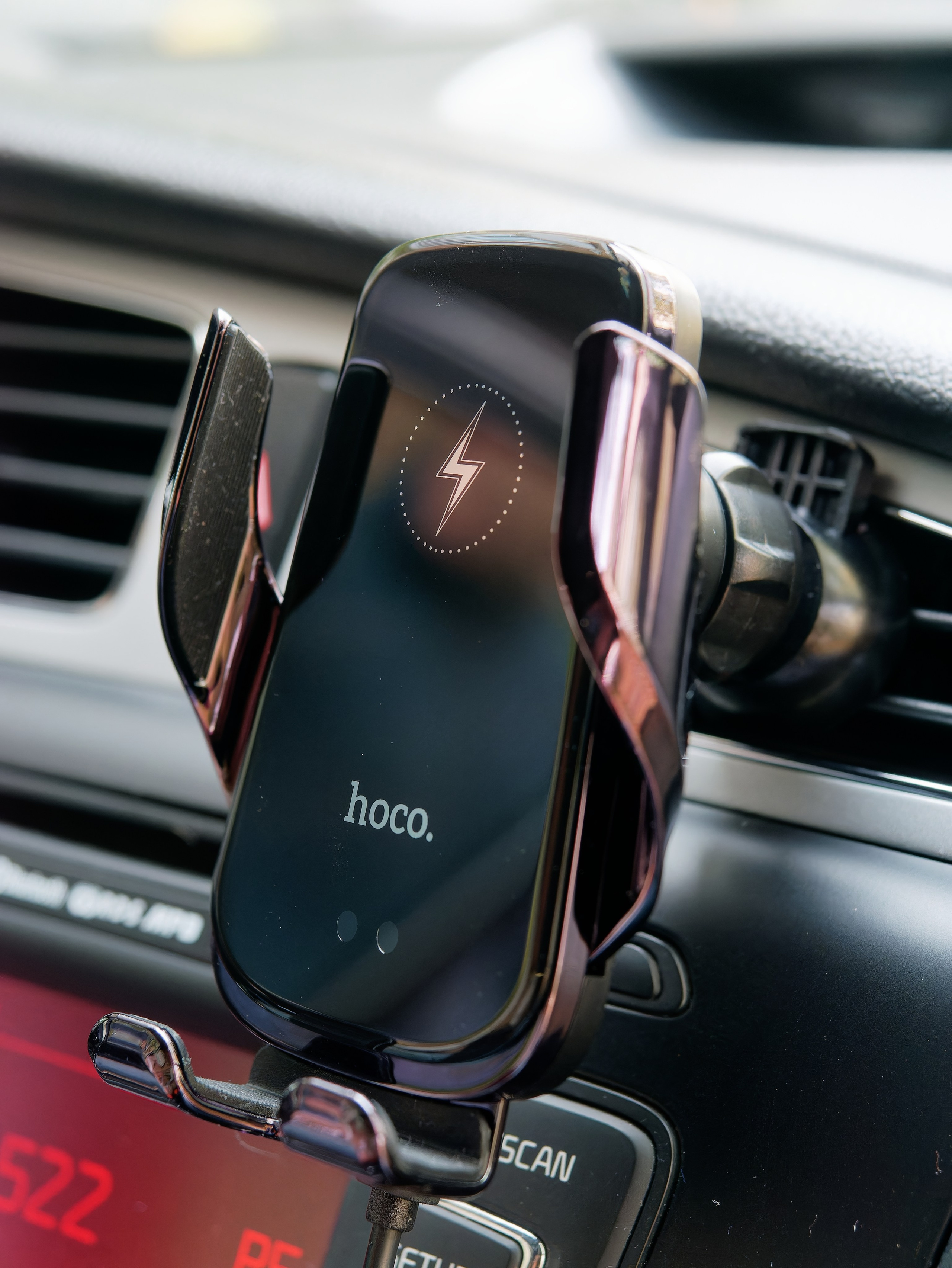 Портфолио Товары для авто| Sale Easy