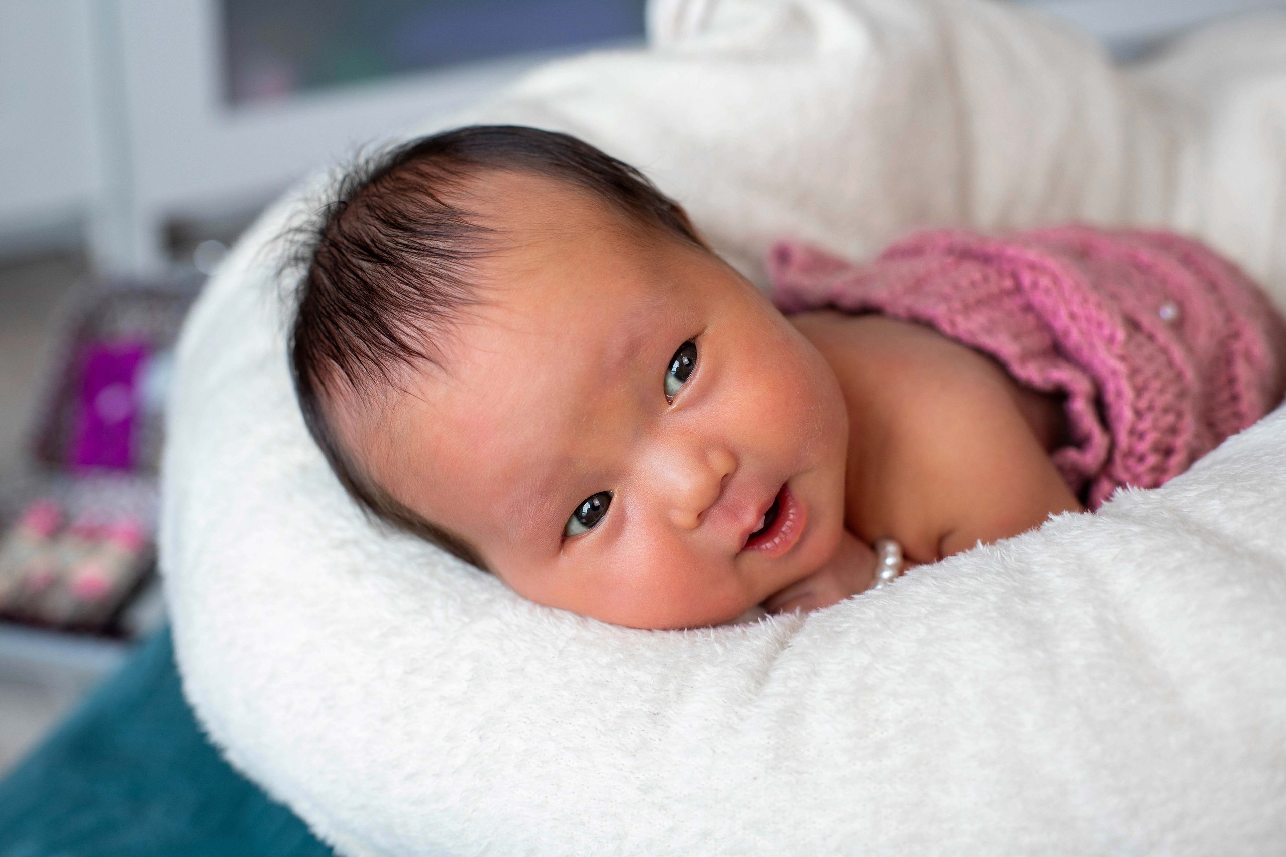 Прайс. Фото и видеосъемка в Кызыле, аэросъемка Кызыл, фотограф, видеограф