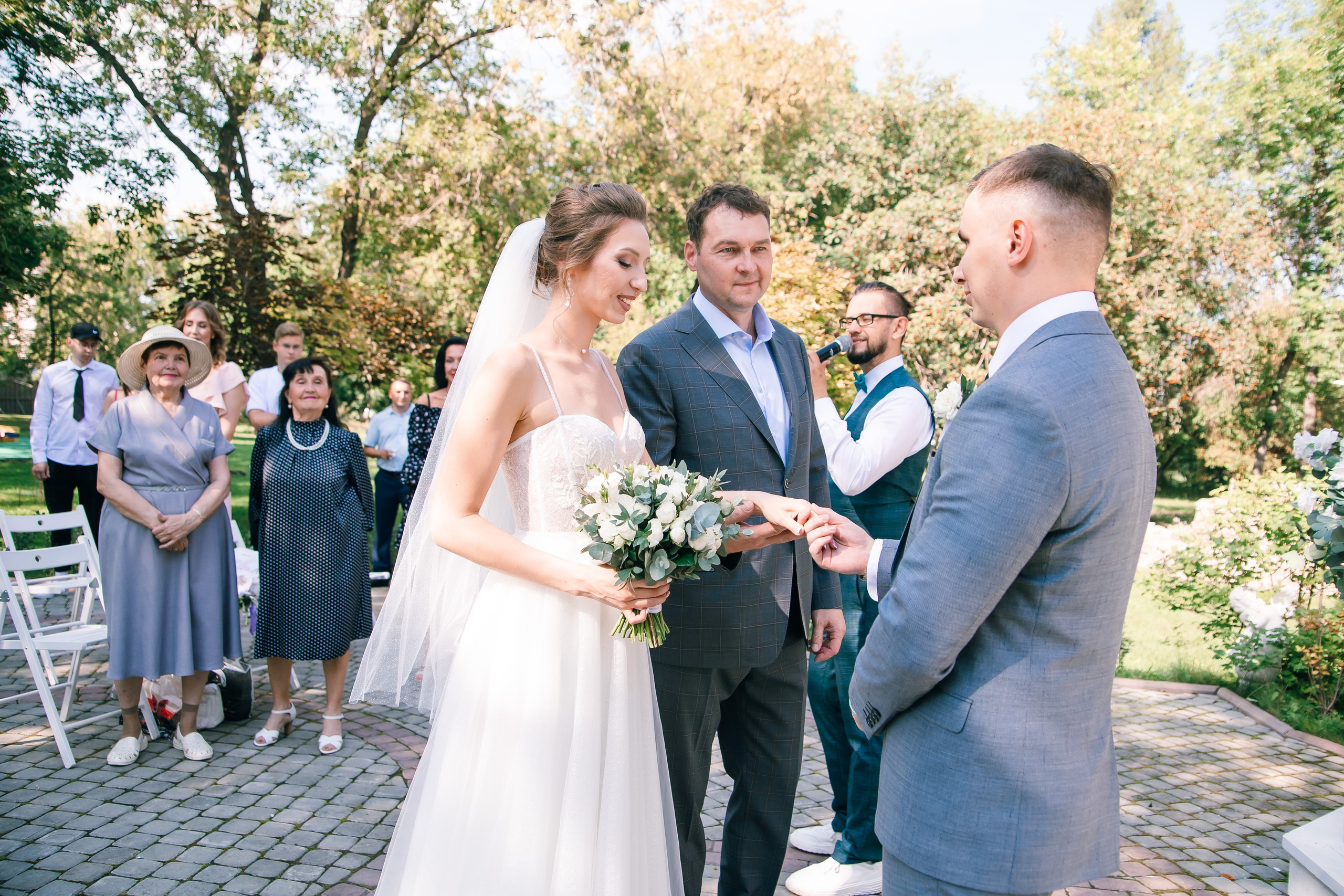 Репортаж полного свадебного дня. Свадебный, семейный фотограф, контент съёмка. Екатеринбург. Елена Граф