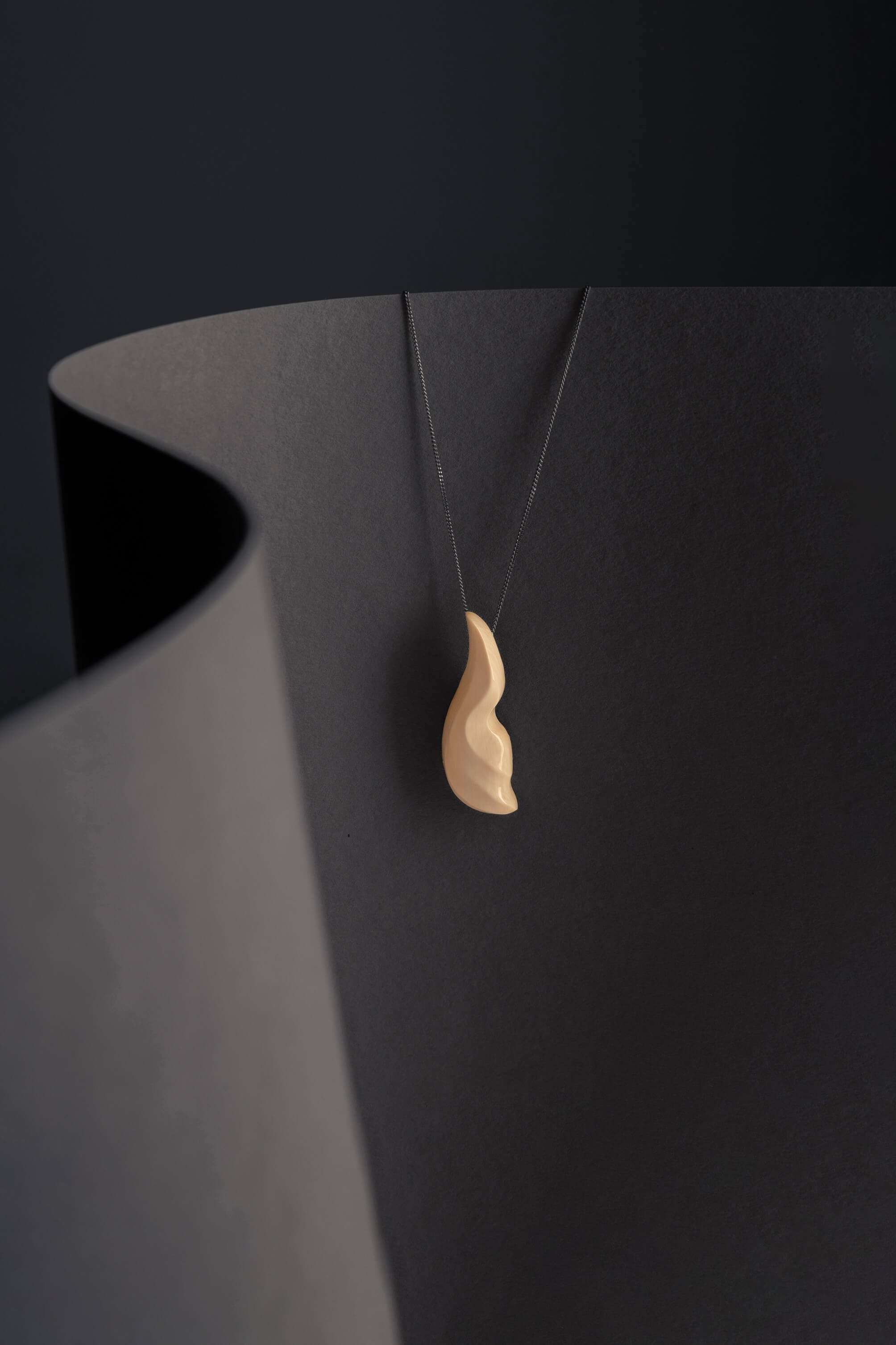 Украшения из натуральных камней