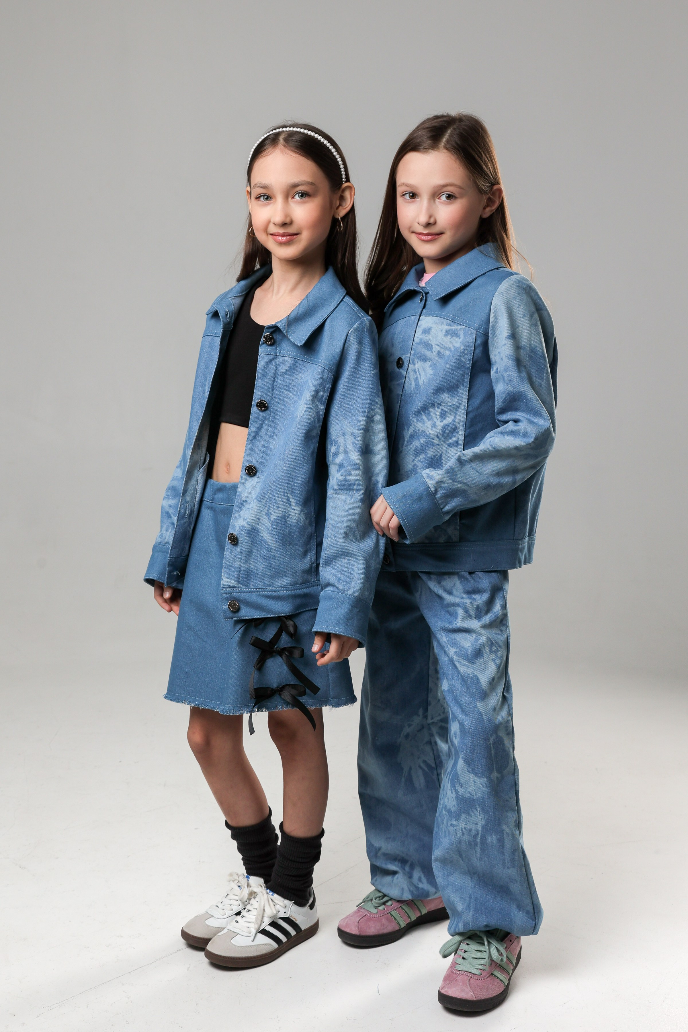 Предметная Фотосъемка