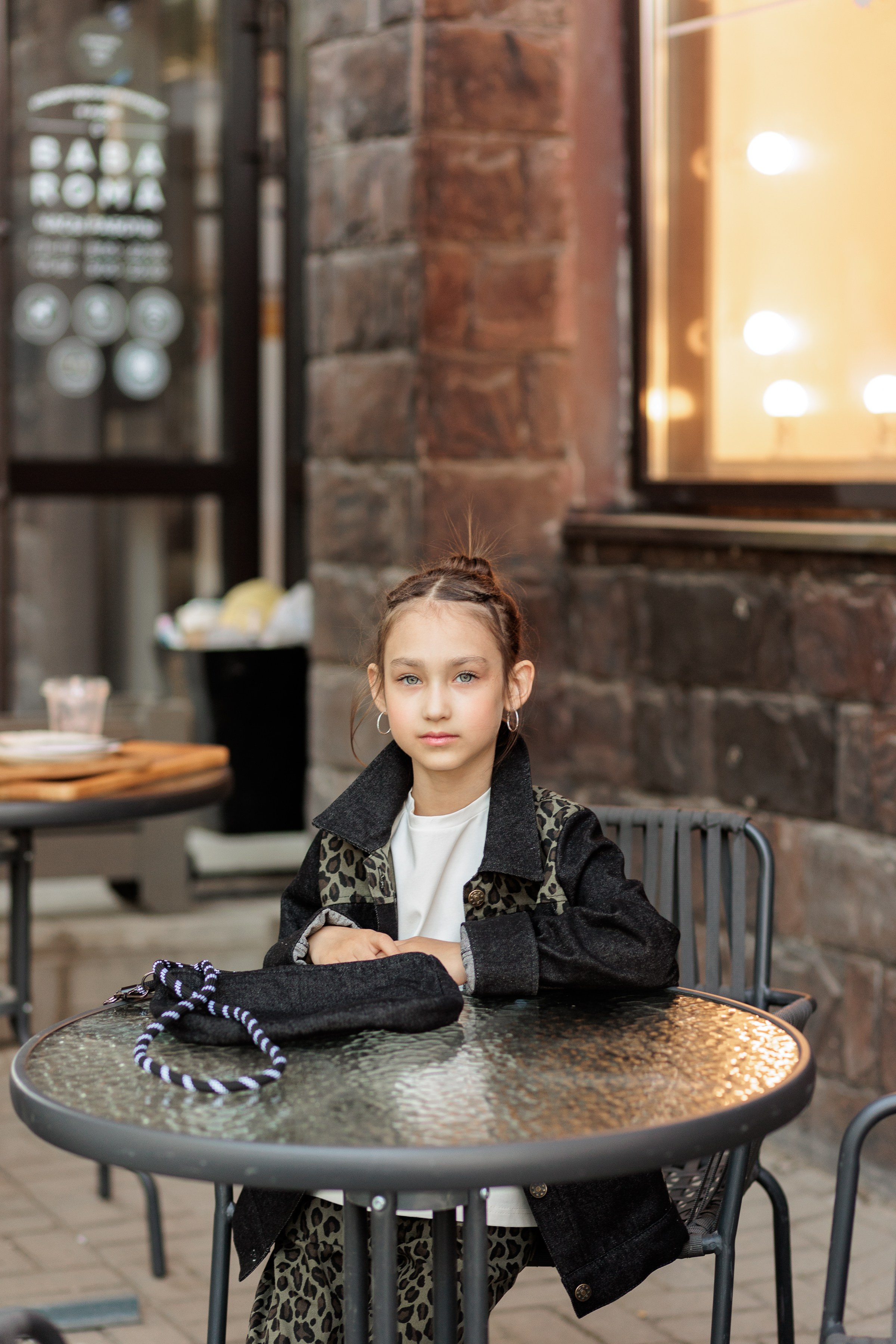 Предметная Фотосъемка