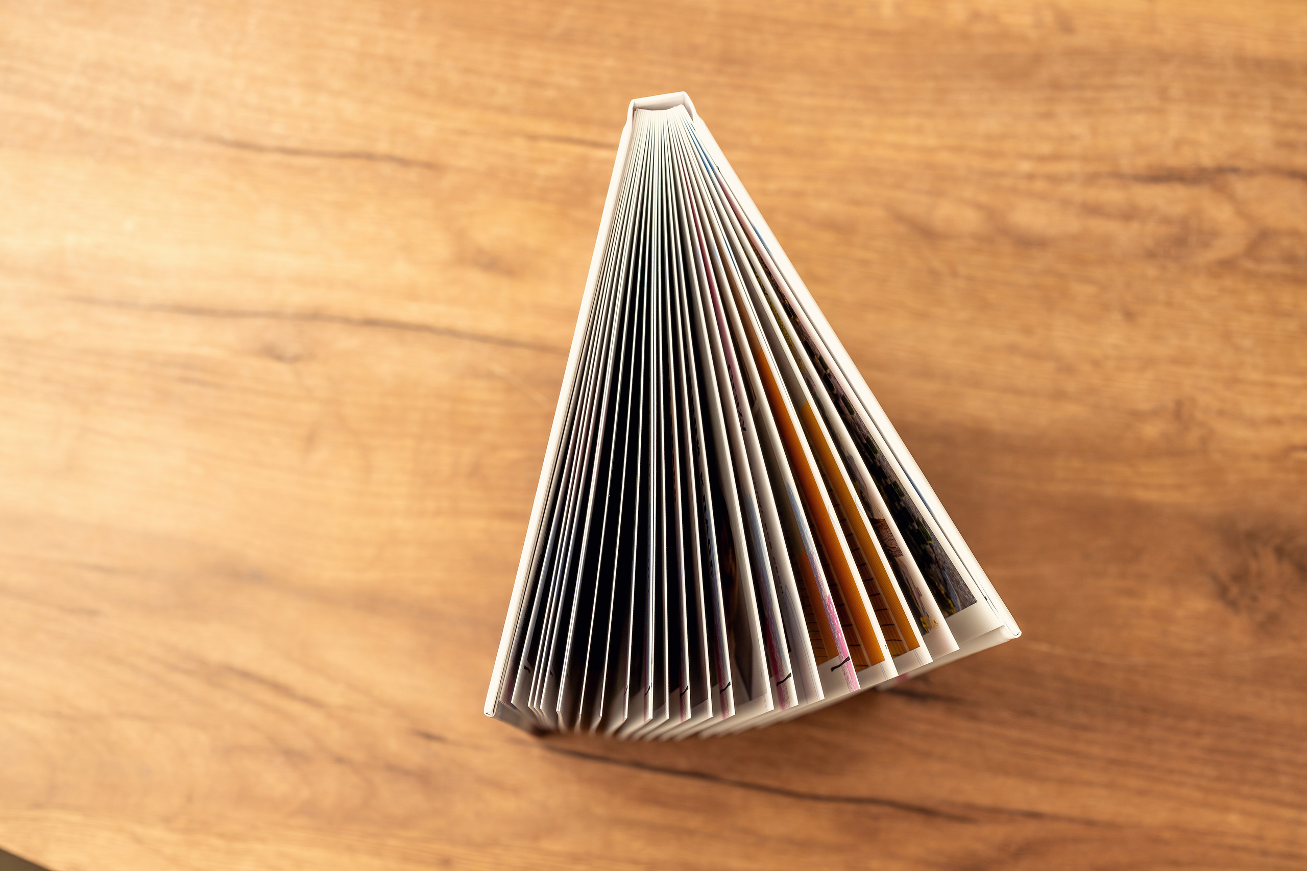 Портрет-4300 рублей. Фотограф Герман