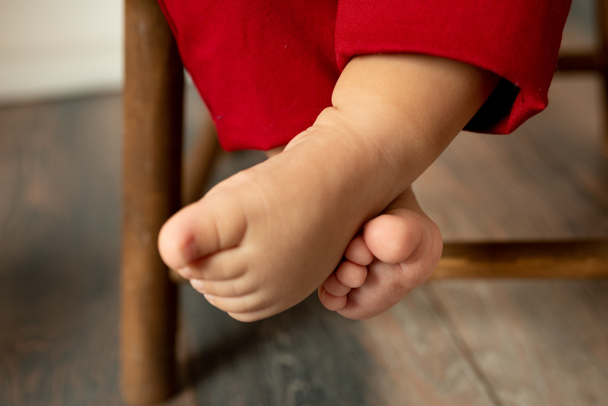 Годовасие ВСЕ ВКЛЮЧЕНО малыш Михаил. Фотограф новорожденных в Нижневартовске Лара Курдюкова