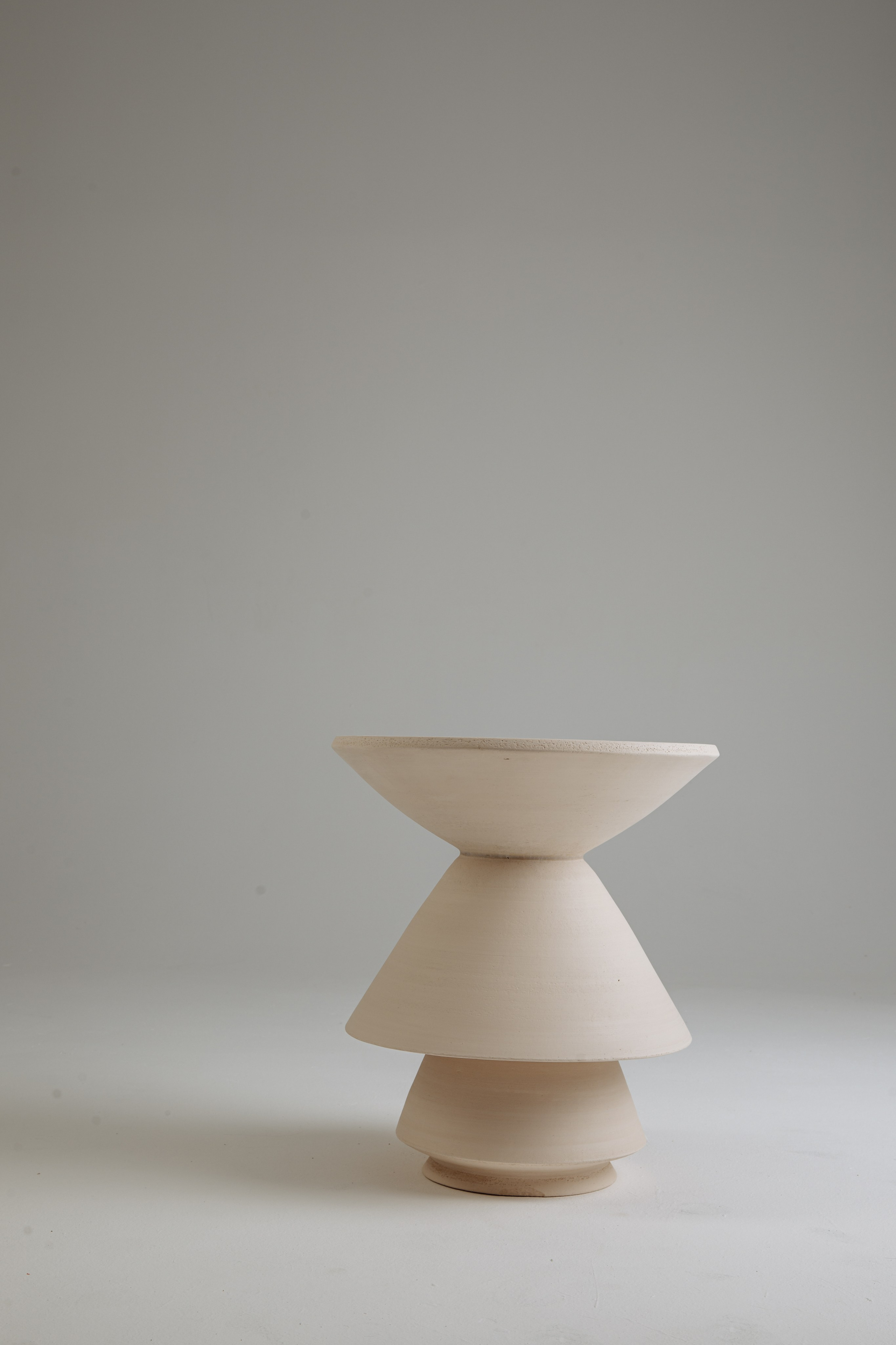 Алла Дулова. FormaNova Lab.design