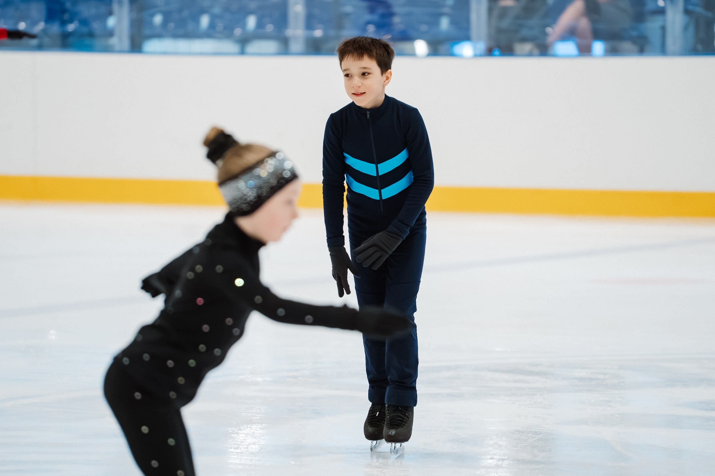 Мастер-класс Даниила Самсонова в Новосибирске. Воробьева Ксения — Спортивный и танцевальный фотограф Новосибирск