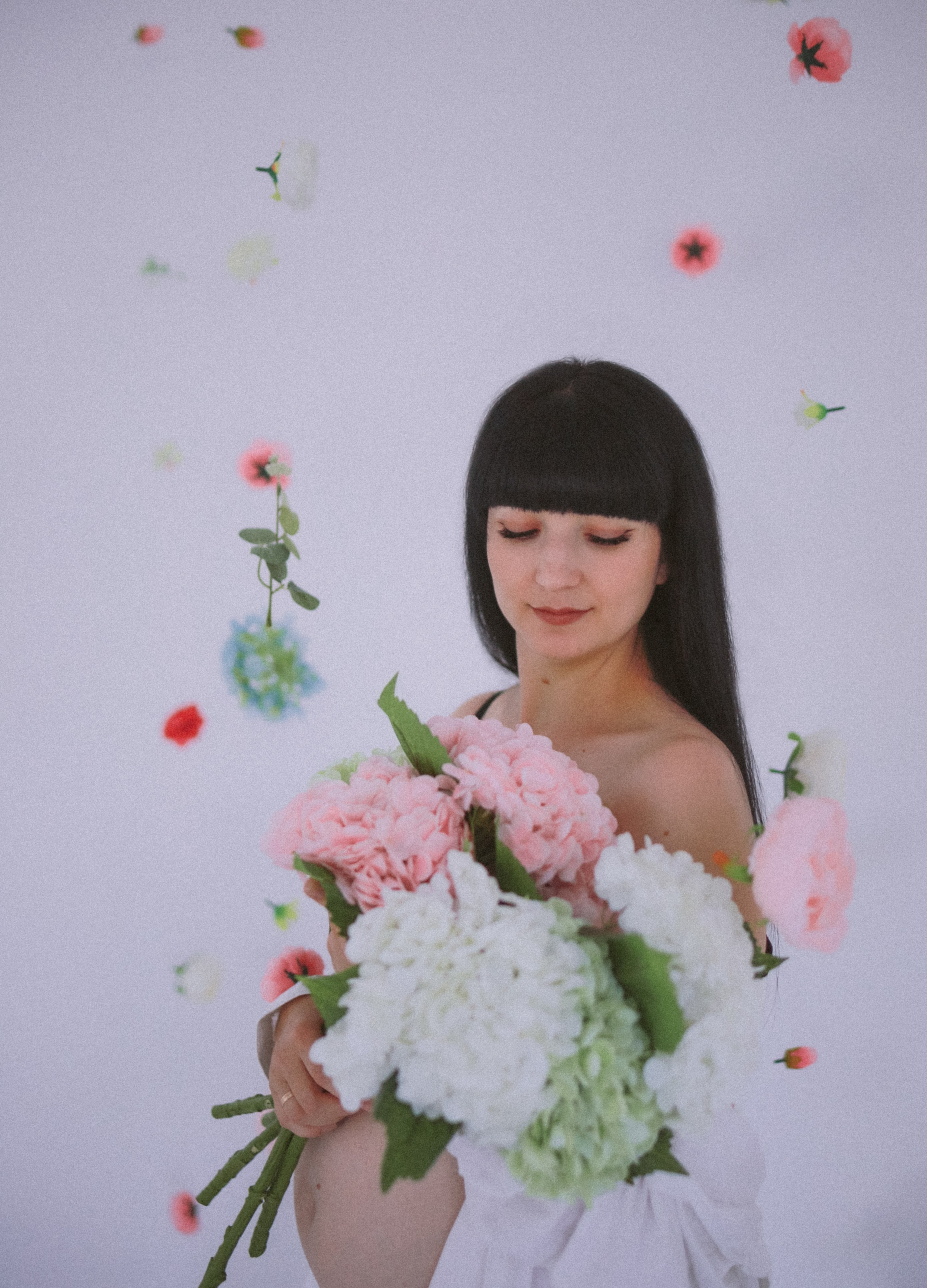 Ваш семейный фотограф в городе Армавир, Юлия Леонович