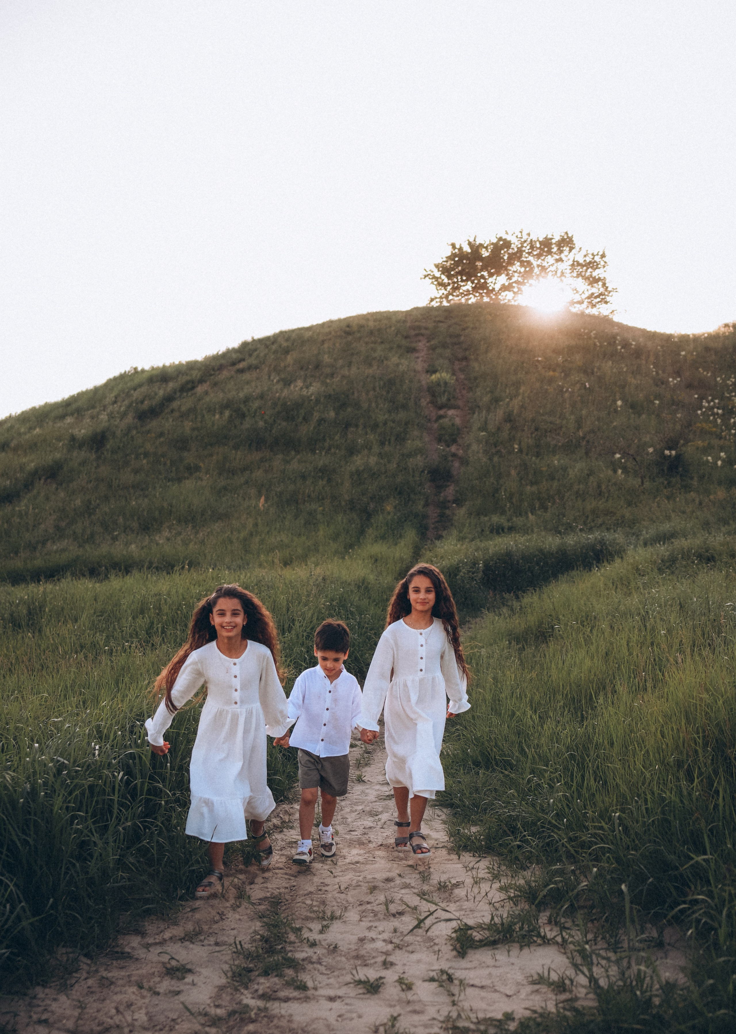 Ваш семейный фотограф в городе Армавир, Юлия Леонович