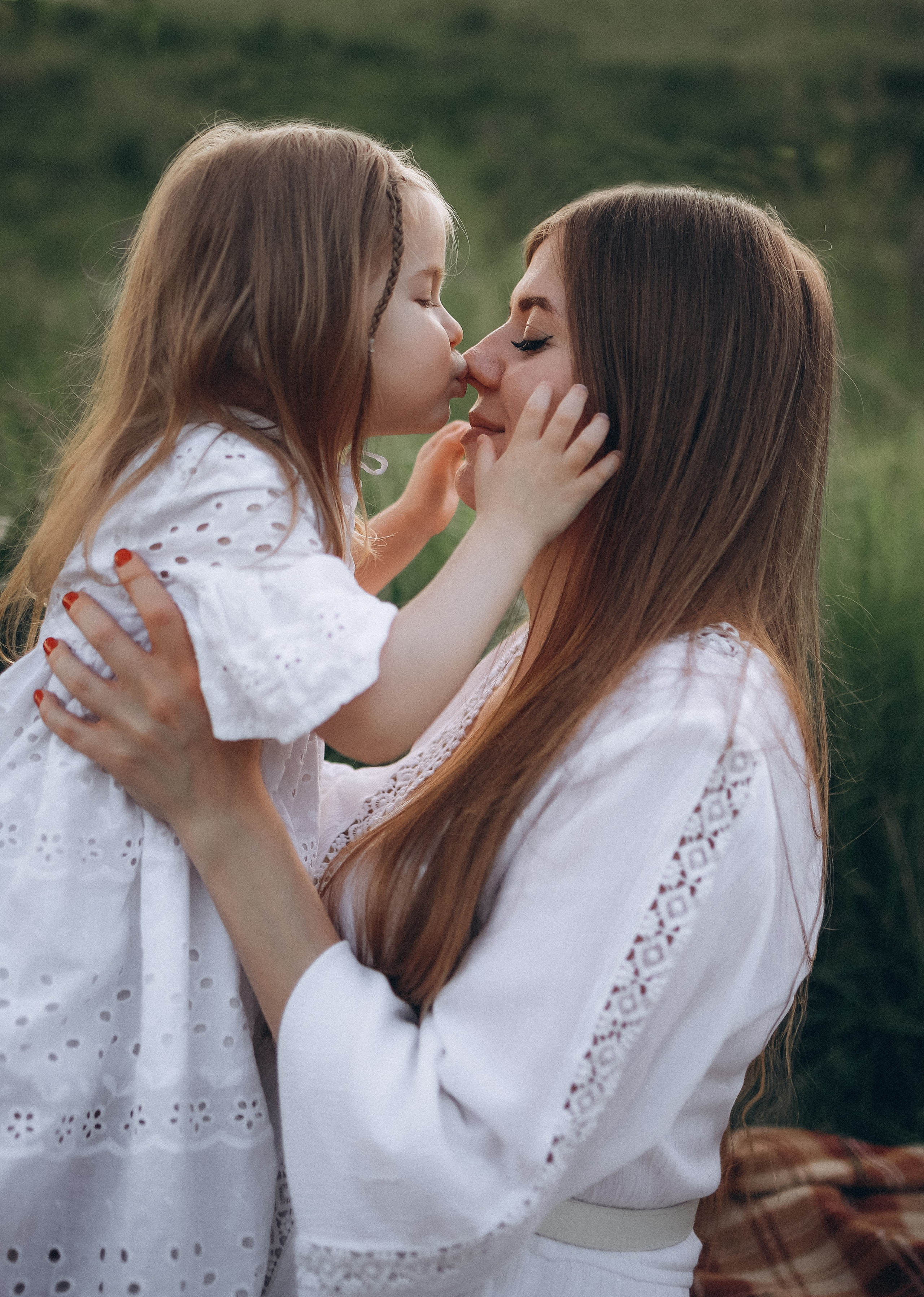 Ваш семейный фотограф в городе Армавир, Юлия Леонович