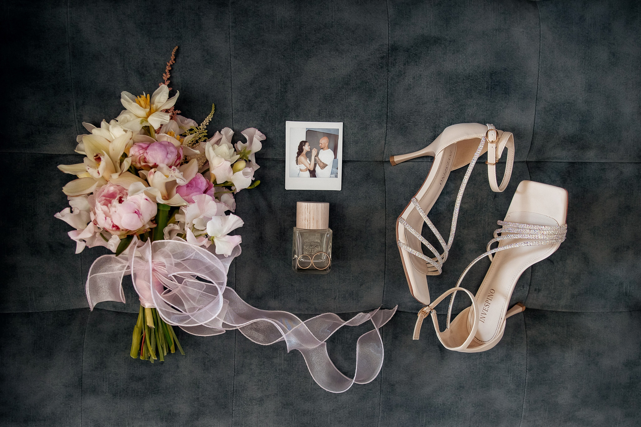 Свадебная фотосессия в Спб. Свадебный и семейный фотограф Алексей Аверин