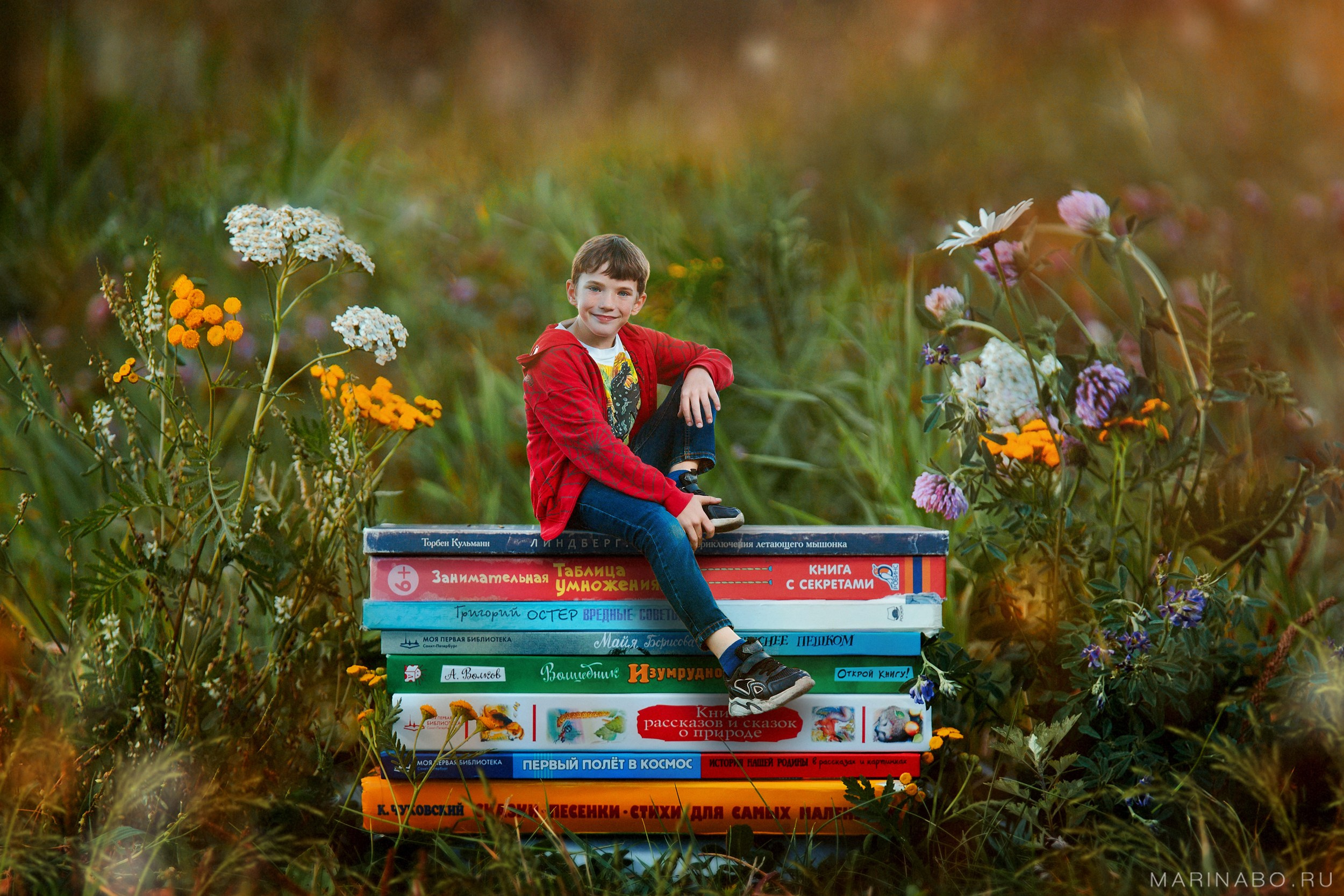 Семейный Lifestyle фотограф в Санкт-Петербурге. Семейный Lifestyle фотограф в Санкт-Петербурге Марина Бокшицкая