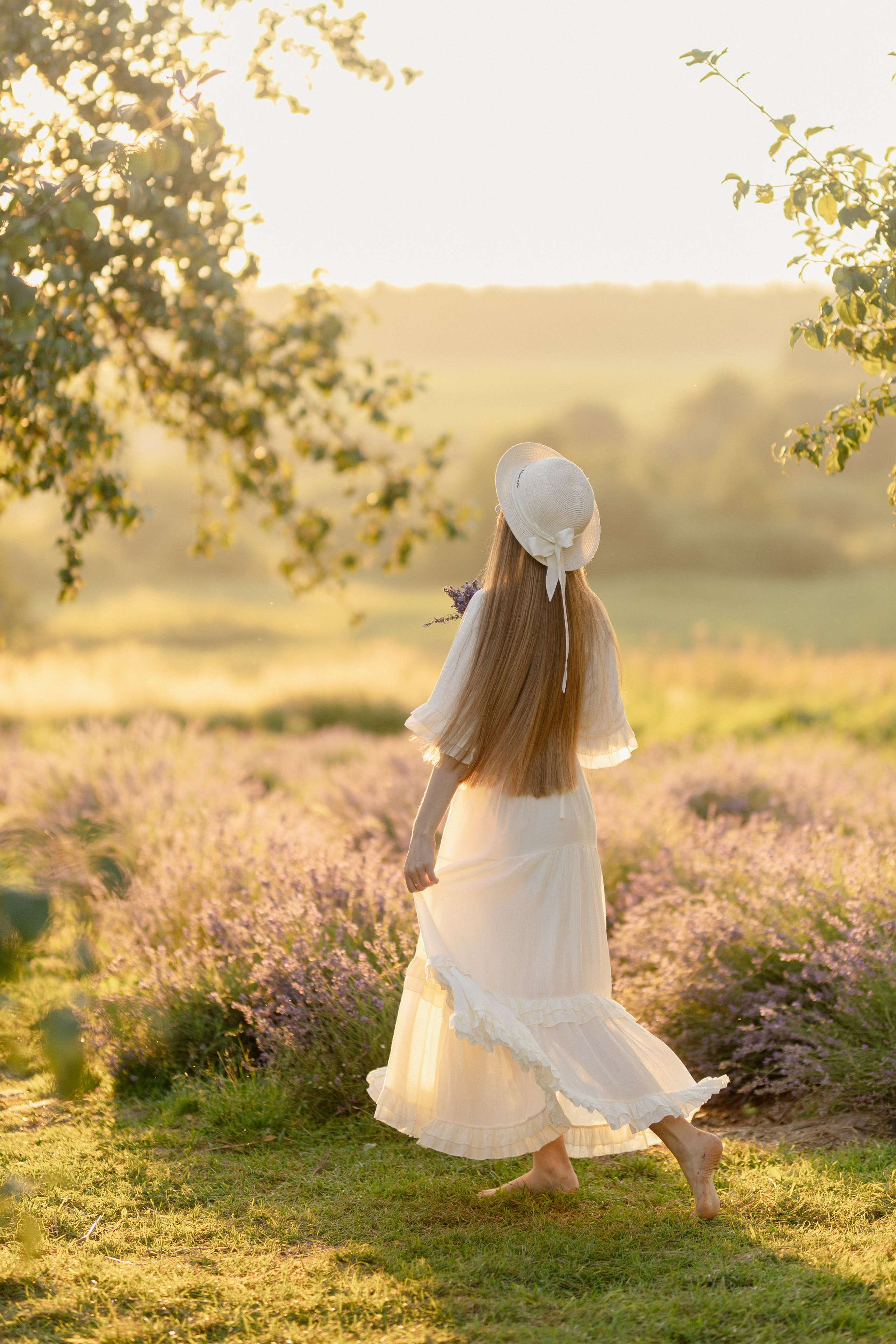 Образы. Фотограф беременности и семейный фотограф в Могилеве, Минске Елена Шин