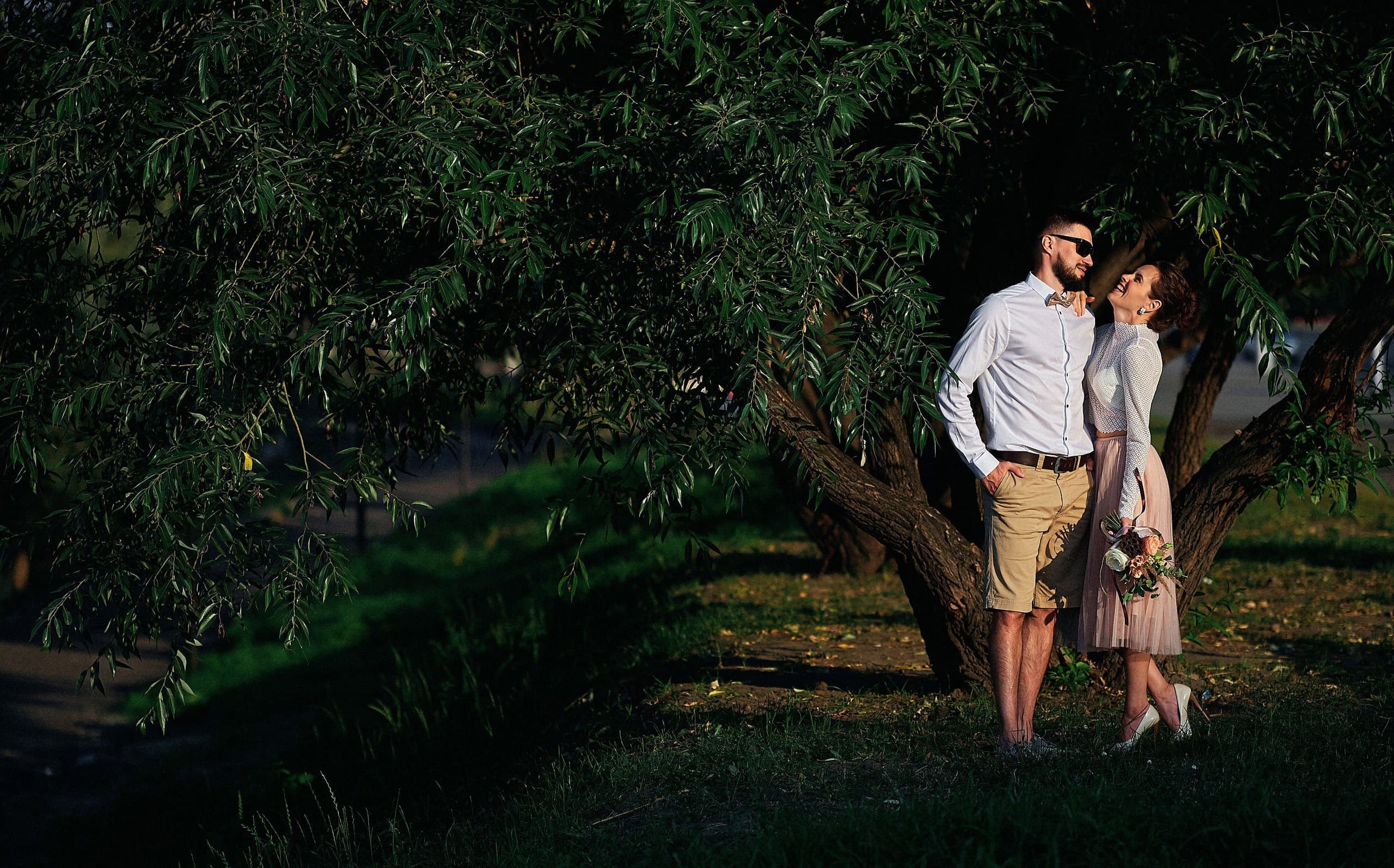 Купить уроки по фотографии. Международная онлайн-фотошкола Сергея Рожнова