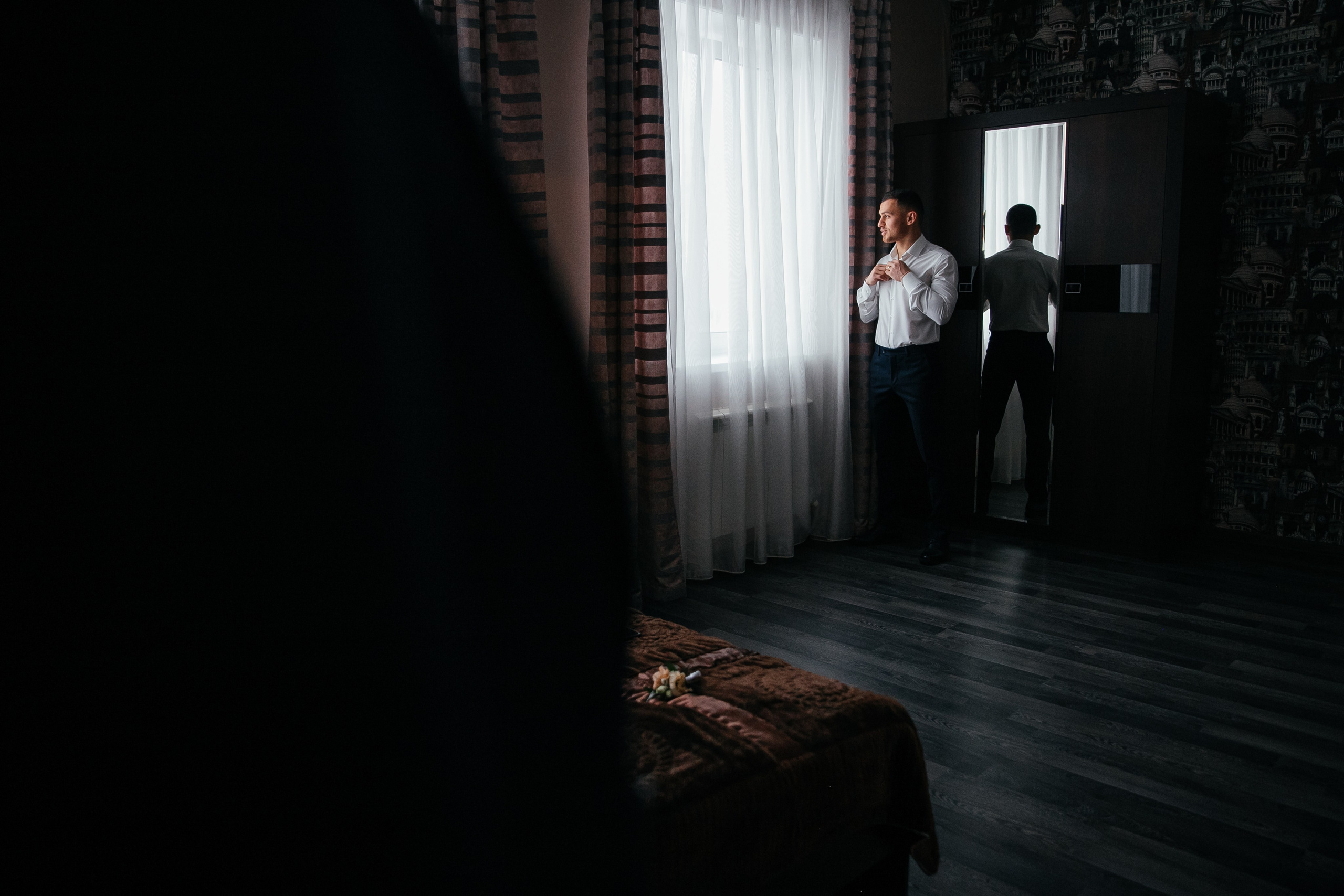 Профессиональный фотограф Тольятти | Самара | Москва | Сочи