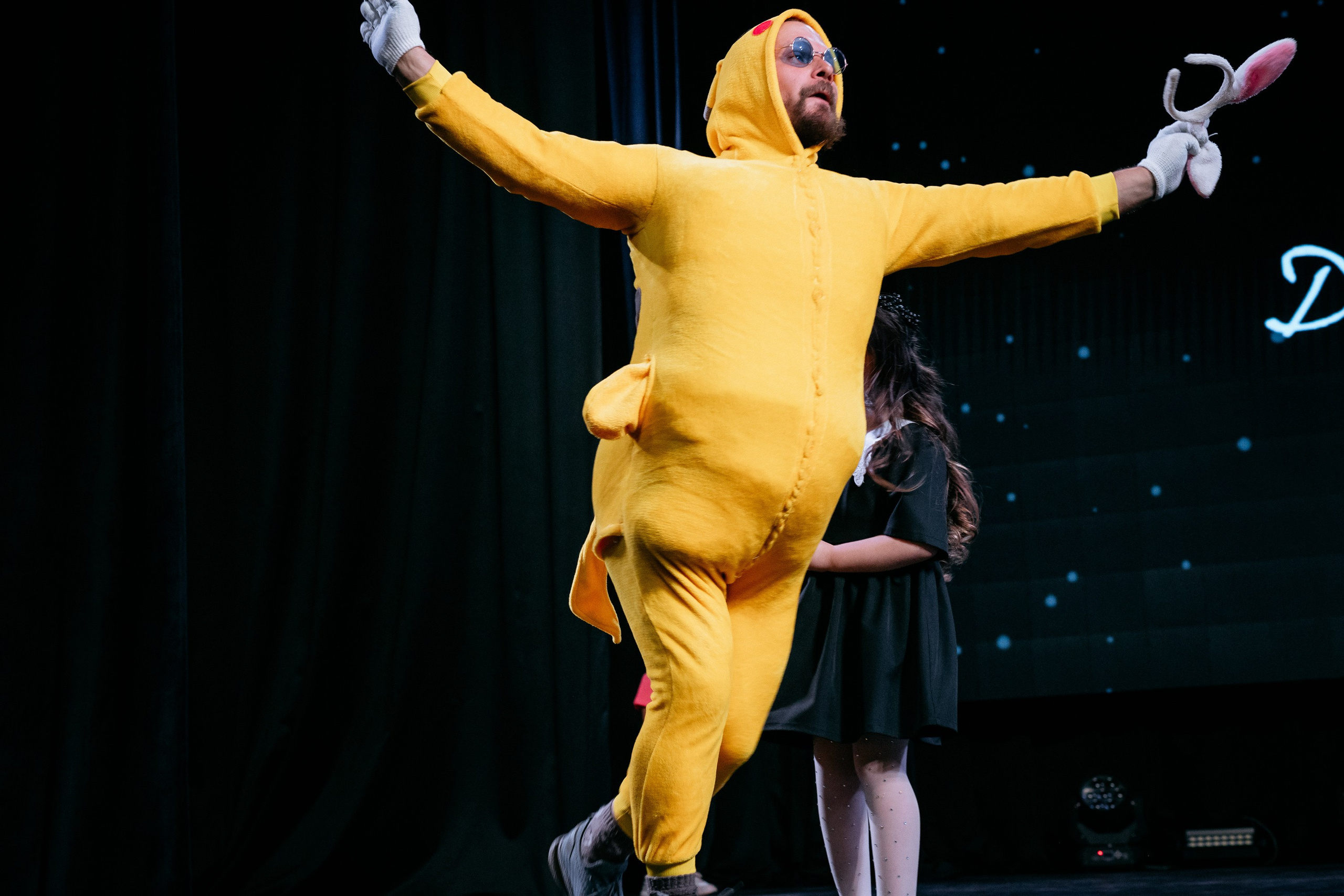 ПРИНЦЕССА ДАЛЬНЕГО ВОСТОКА. СВОИ. ФОТООТЧЕТЫ-СОБЫТИЯ-МЕСТА