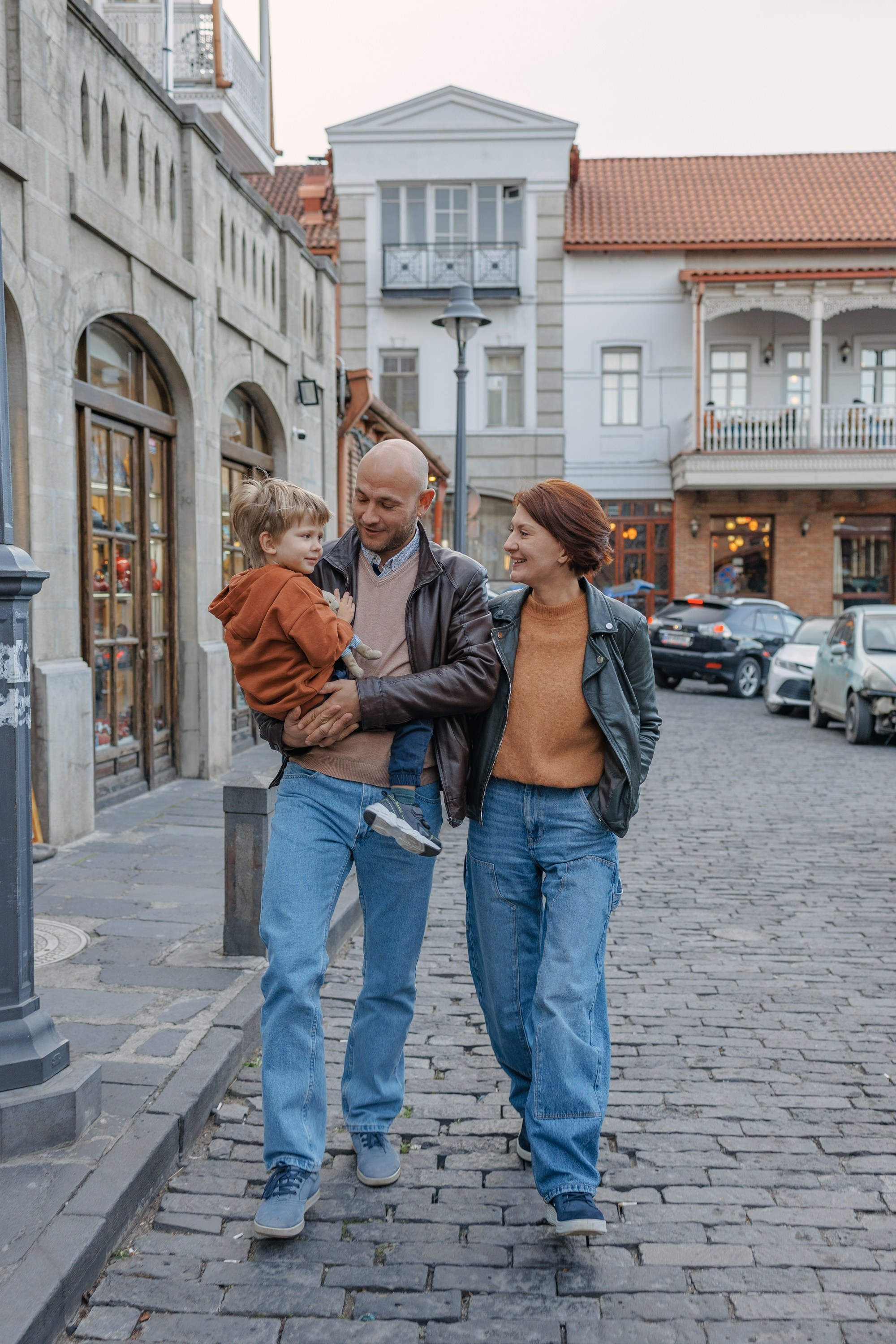 Family Photoshoots in Belgrad (Beograd) and Novi Sad in Serbia (Srbija). Fedor Lemeshko — Destination Wedding and Family Lifestyle photographer