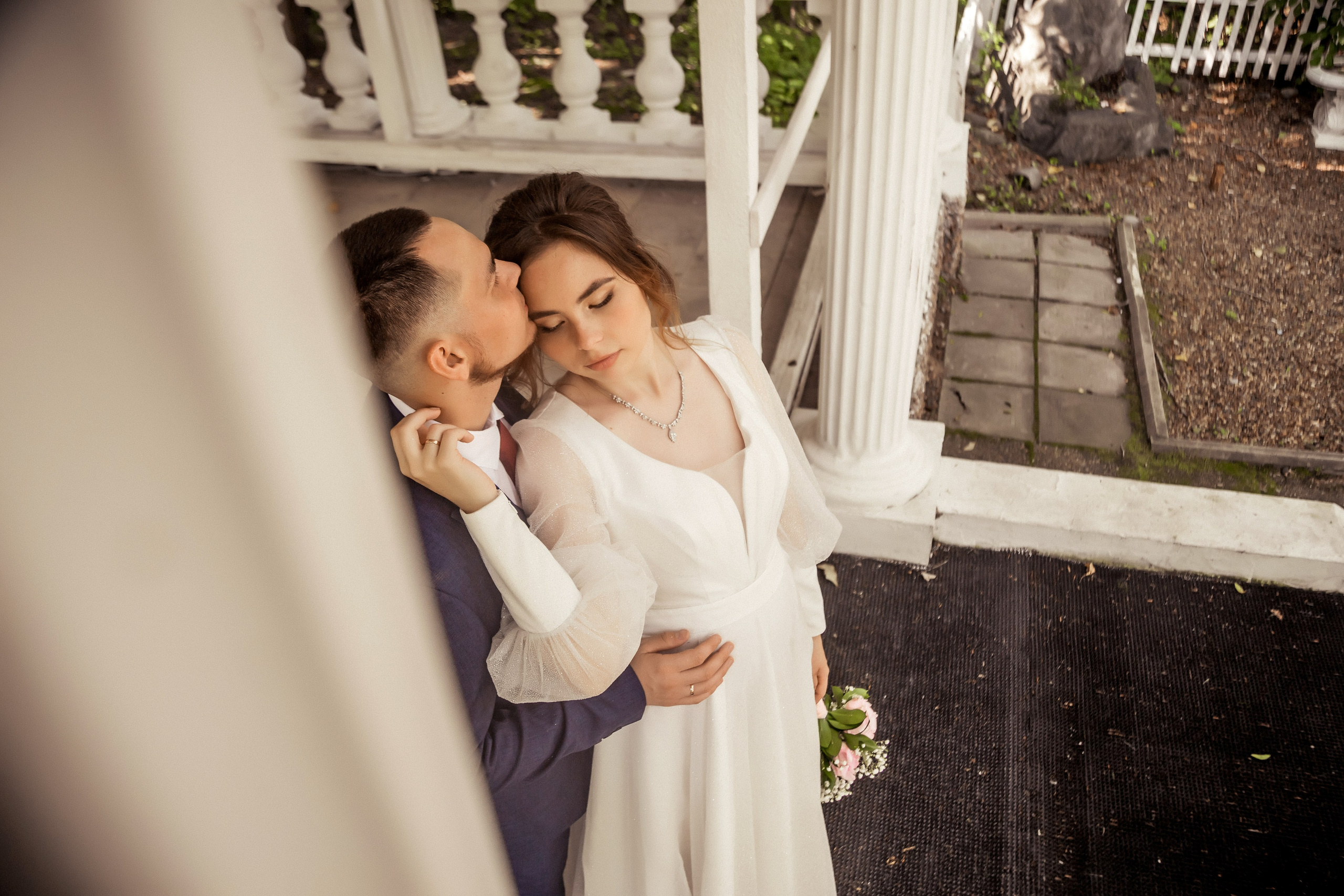 Елена Числова фотограф Хабаровск