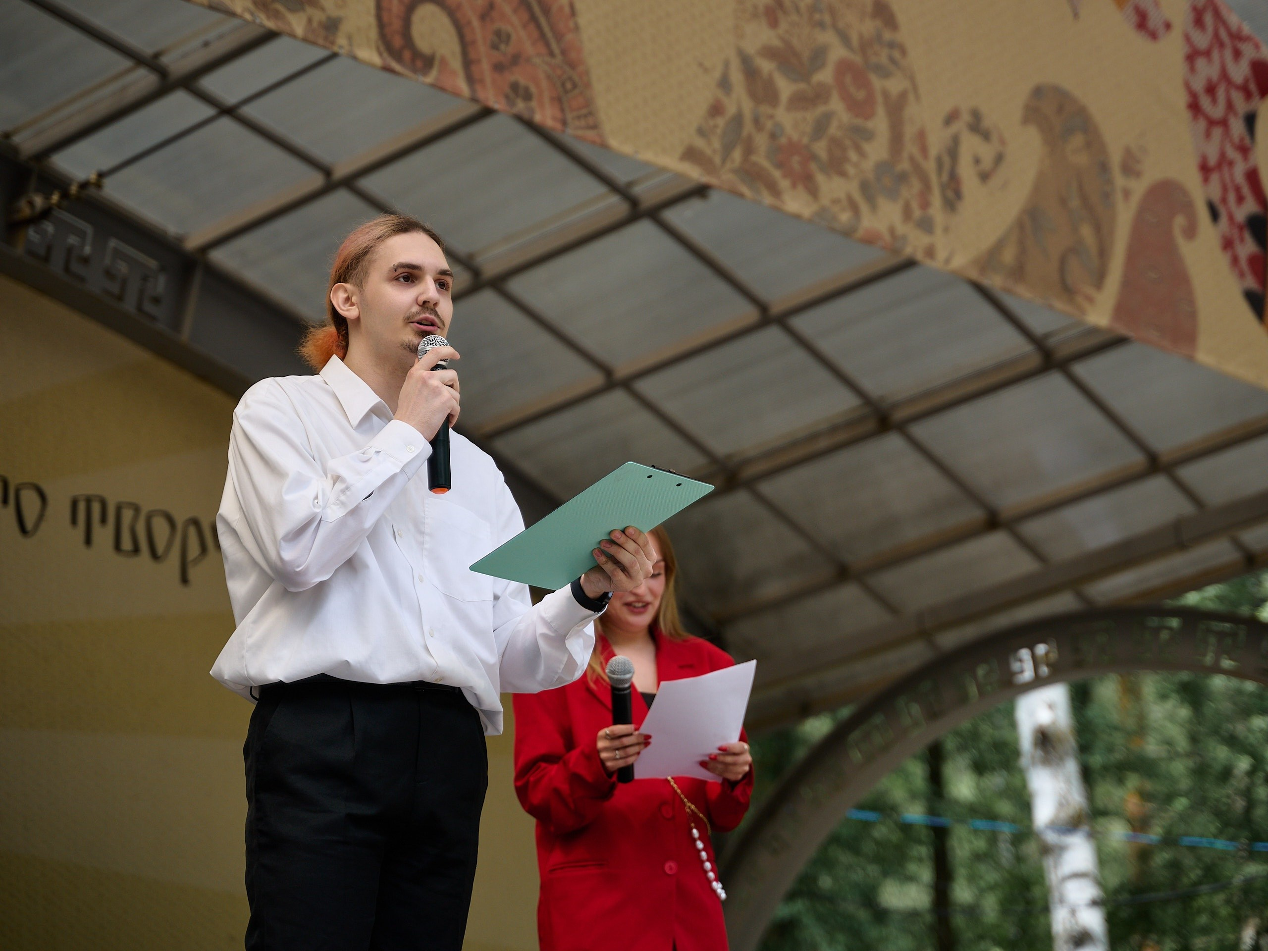 День Защиты детей фонд «Теплота Сердец». Фотограф в Иваново: Каталожная съемка одежды и постельного белья, Wildberries