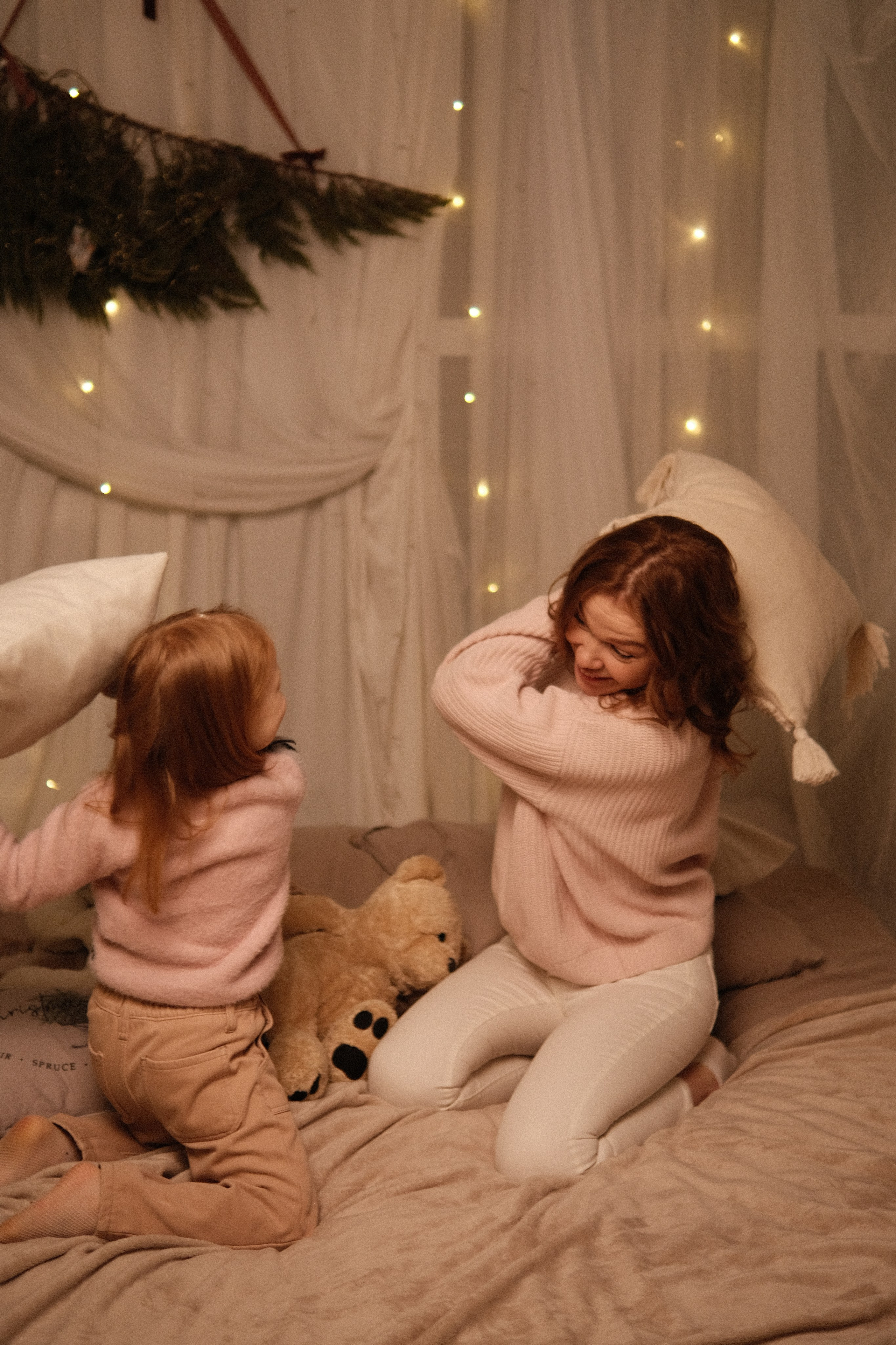 Sparkling Moments. Портретный фотограф в Новороссийске|Елизавета Кулакова