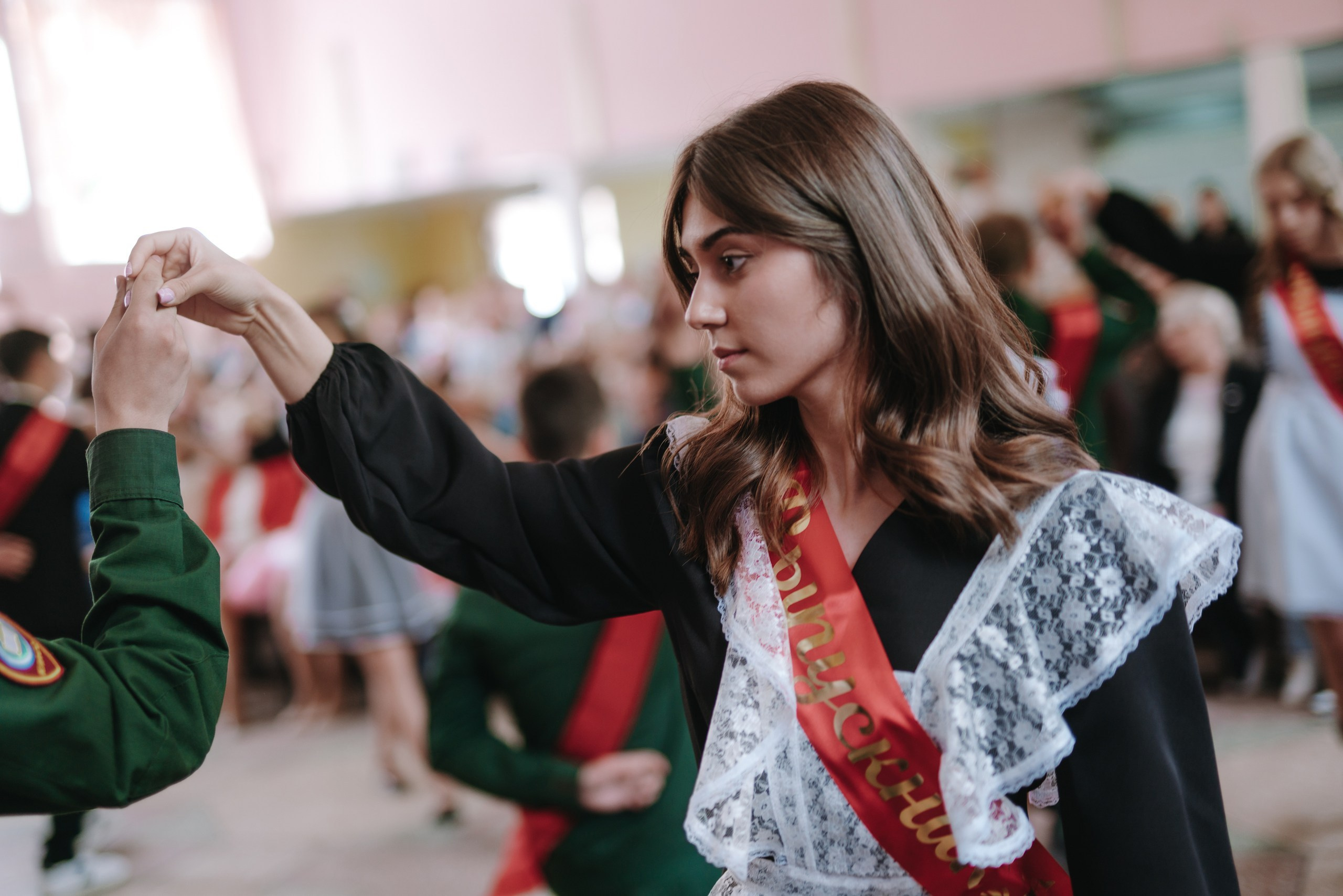 ФОТОСЪЕМКА ВЫПУСКНЫХ УФА, ФОТОГРАФ НА ПОСЛЕДНИЙ ЗВОНОК