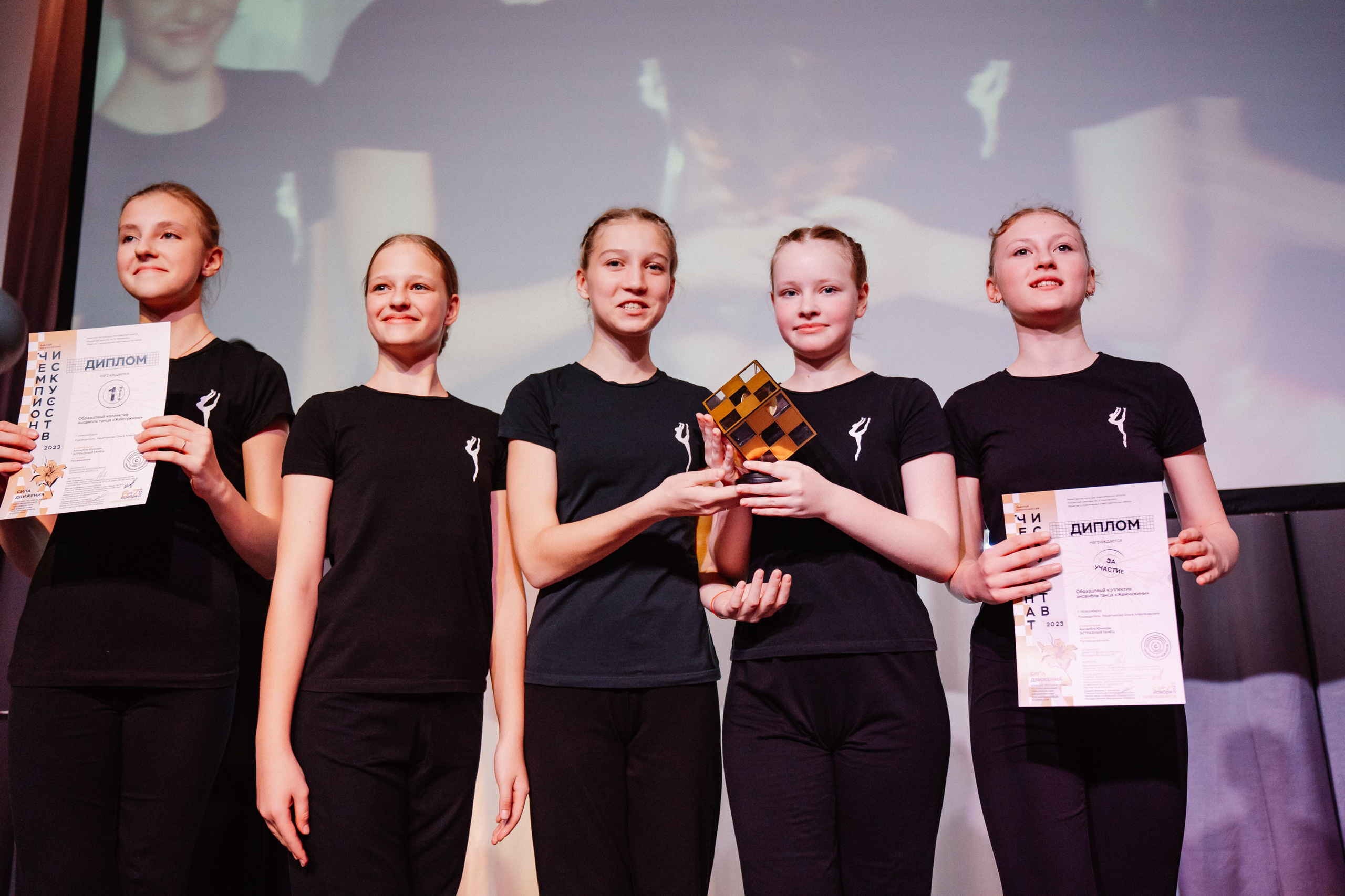 IX Чемпионат Искусств — День 2. Воробьева Ксения — Спортивный и танцевальный фотограф Новосибирск