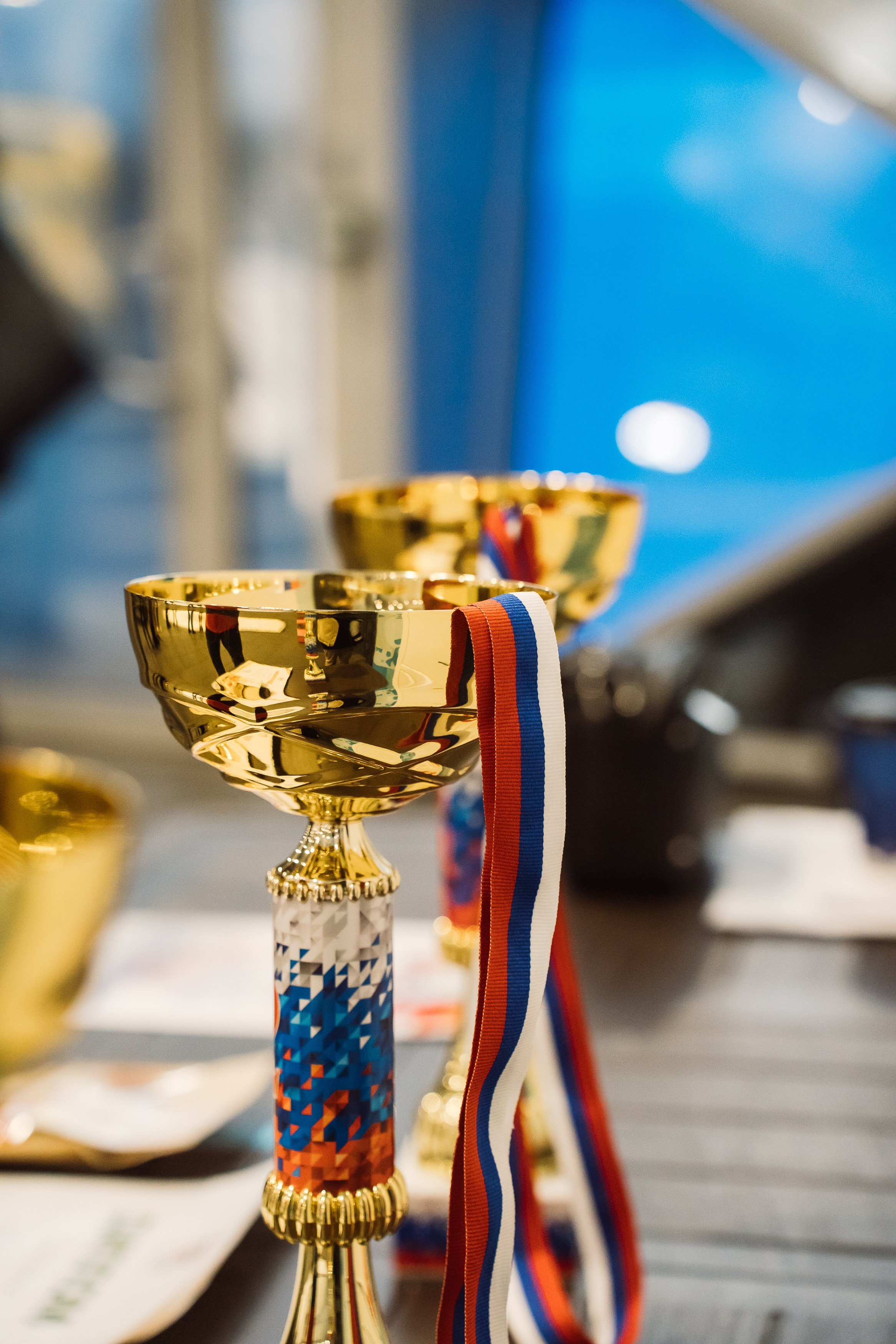 Всероссийские соревнования «На призы ЗТР В. Н. Кудрявцева». Воробьева Ксения — Спортивный и танцевальный фотограф Новосибирск