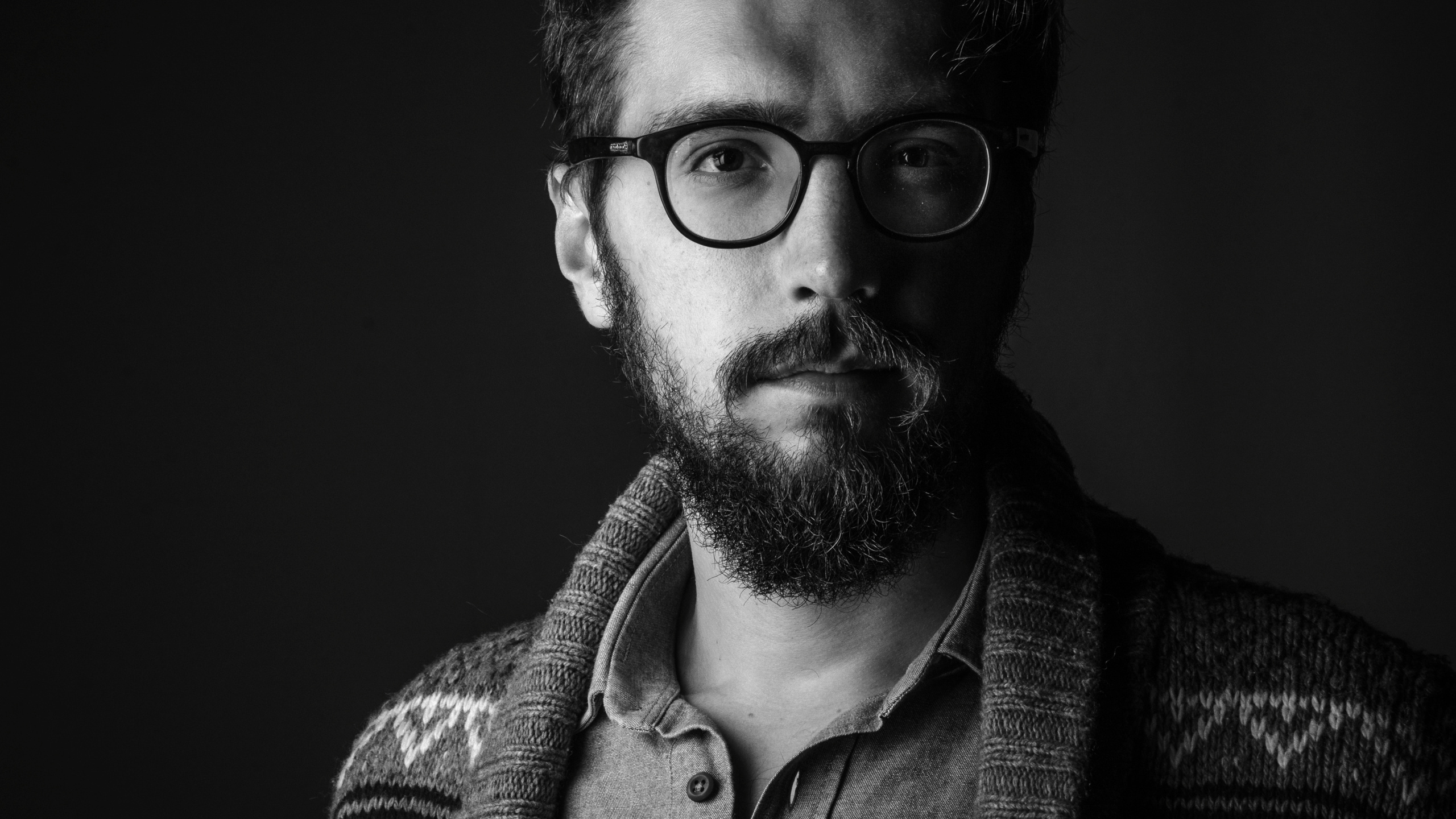 2018.12.08 день рождения Виктории. Фотограф Илья Осенко Воронеж